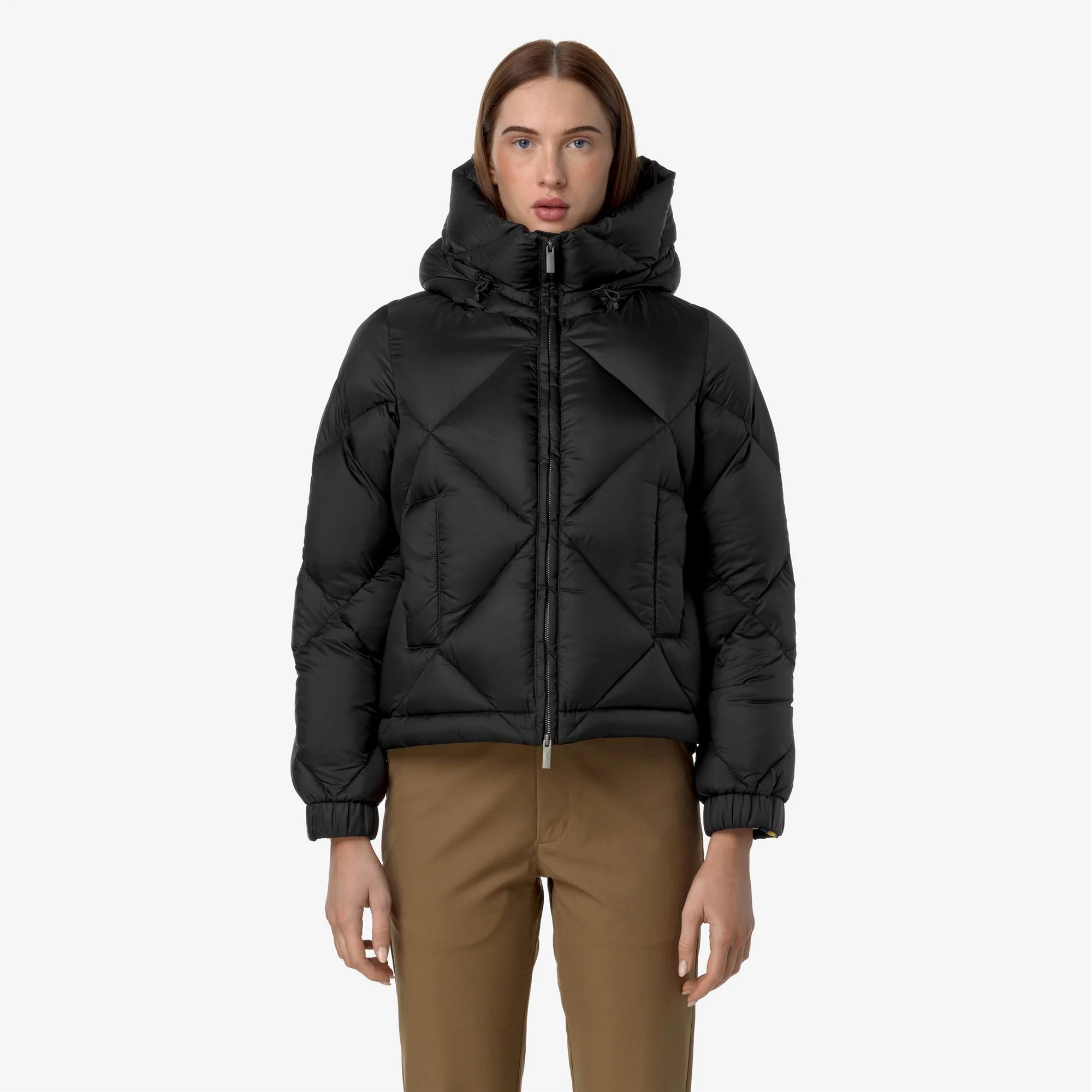 NINEV SUPER LIGHT THERMO HEAVY