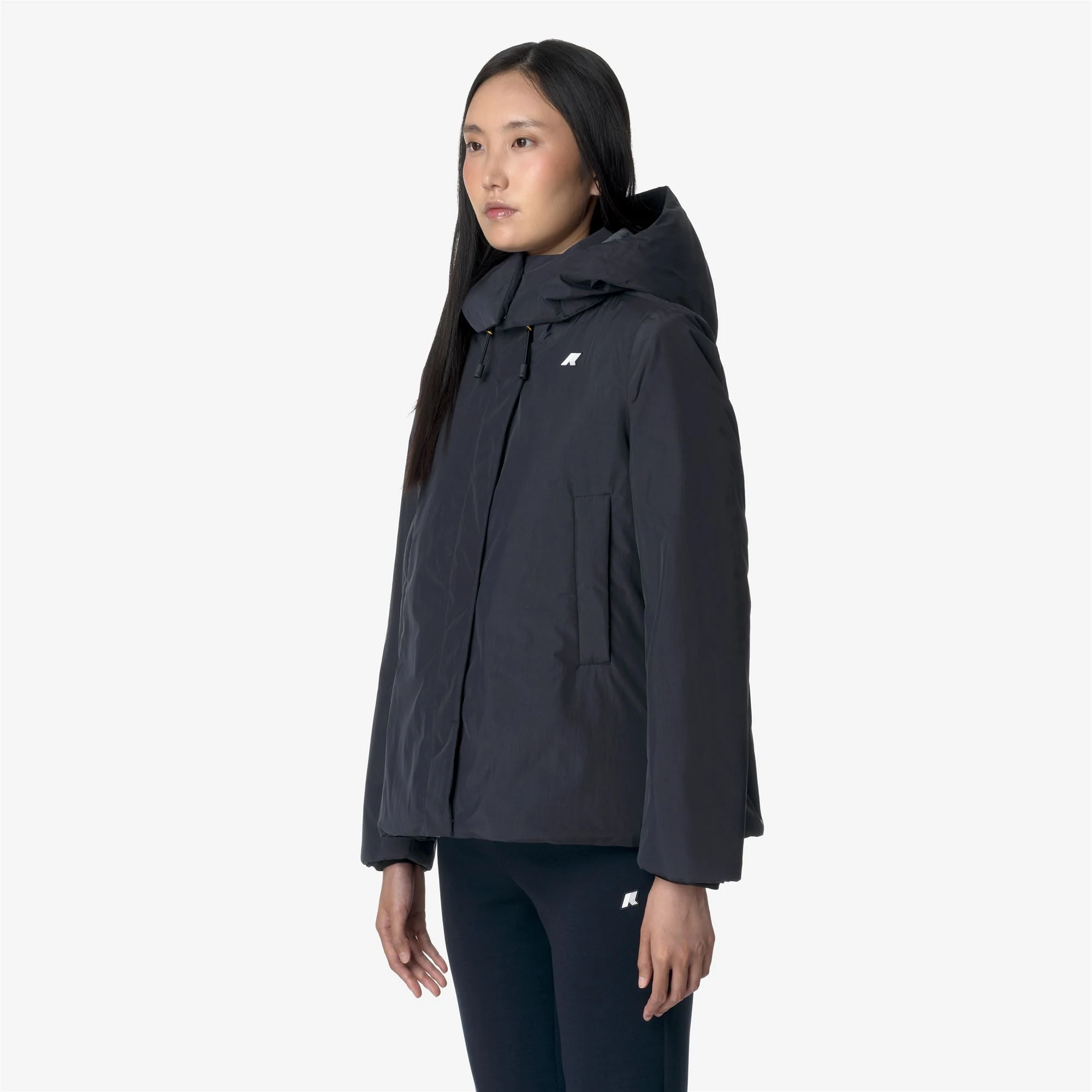 MARLETTE SOFT TOUCH MARMOTTA