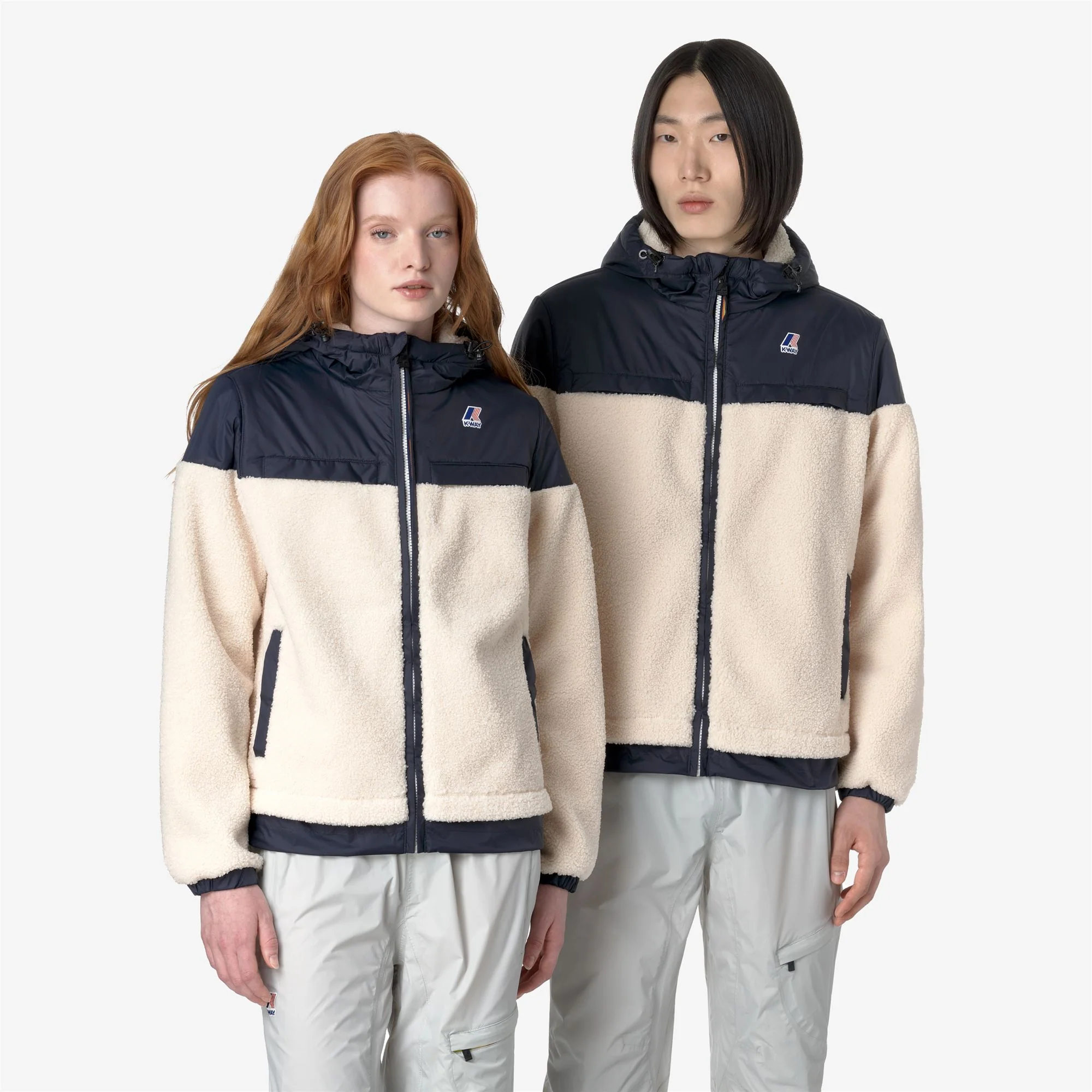 LE VRAI 3.0 JILDAZ ORSETTO