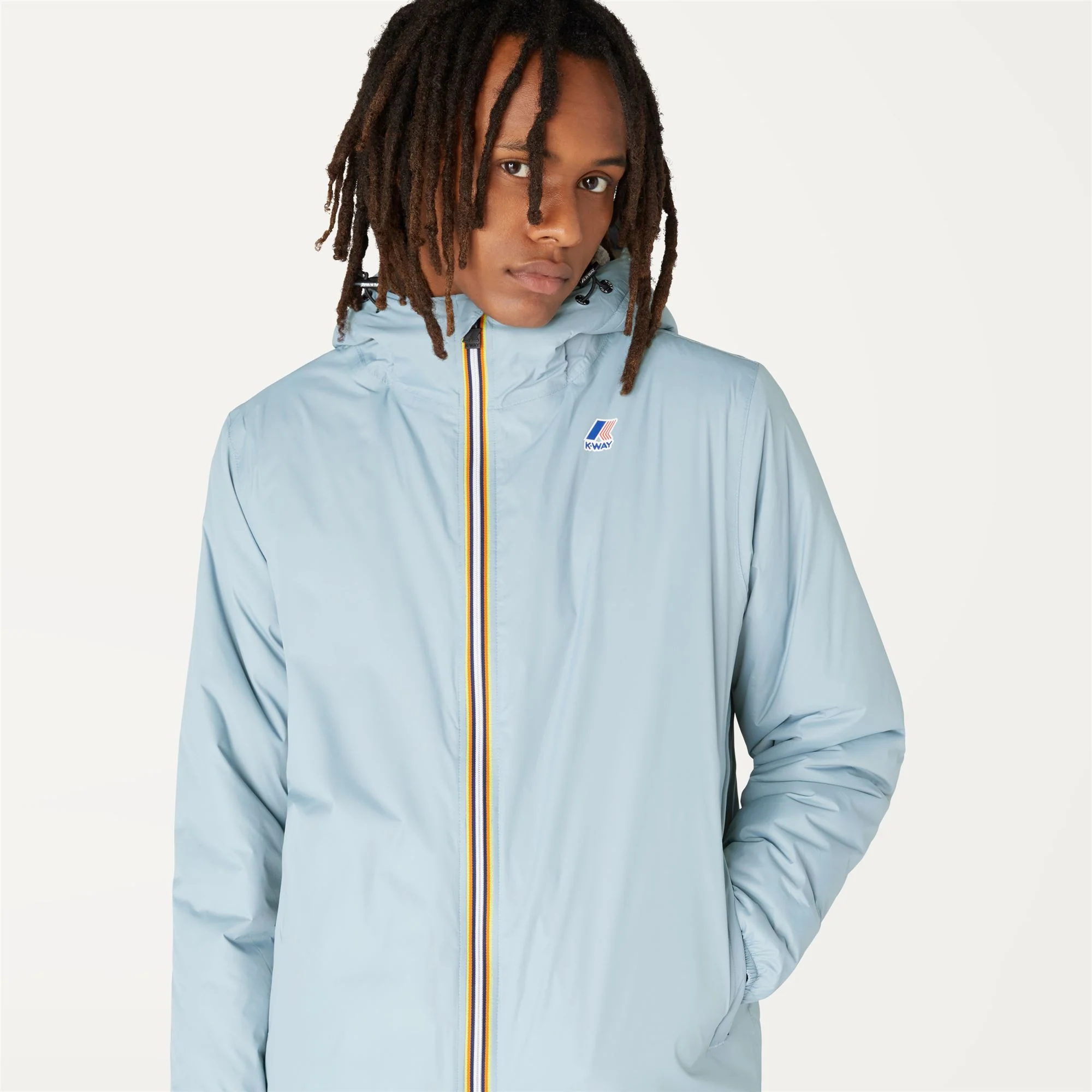 LE VRAI 3.0 CLAUDE ORSETTO