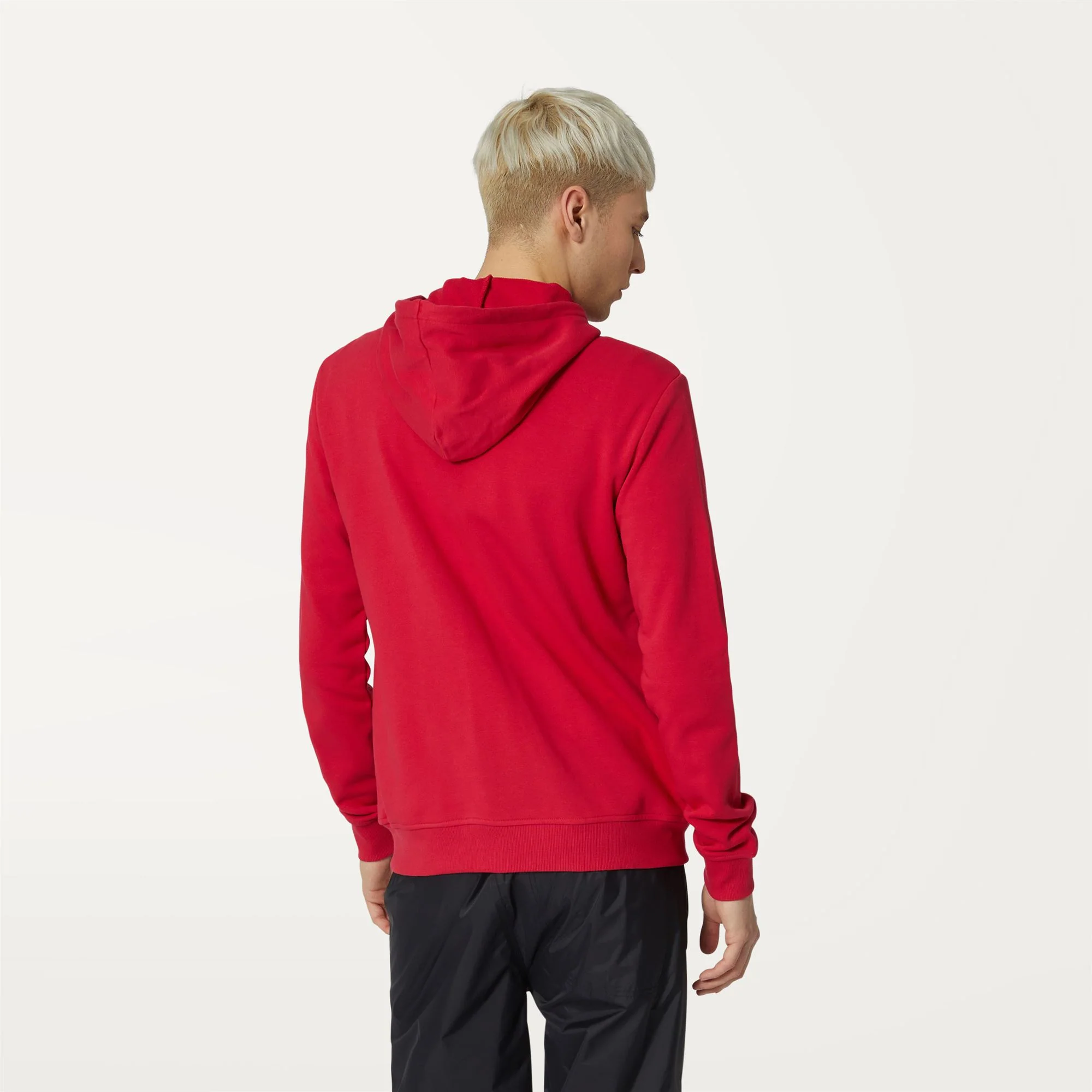 LE VRAI ARNEL POLY COTTON