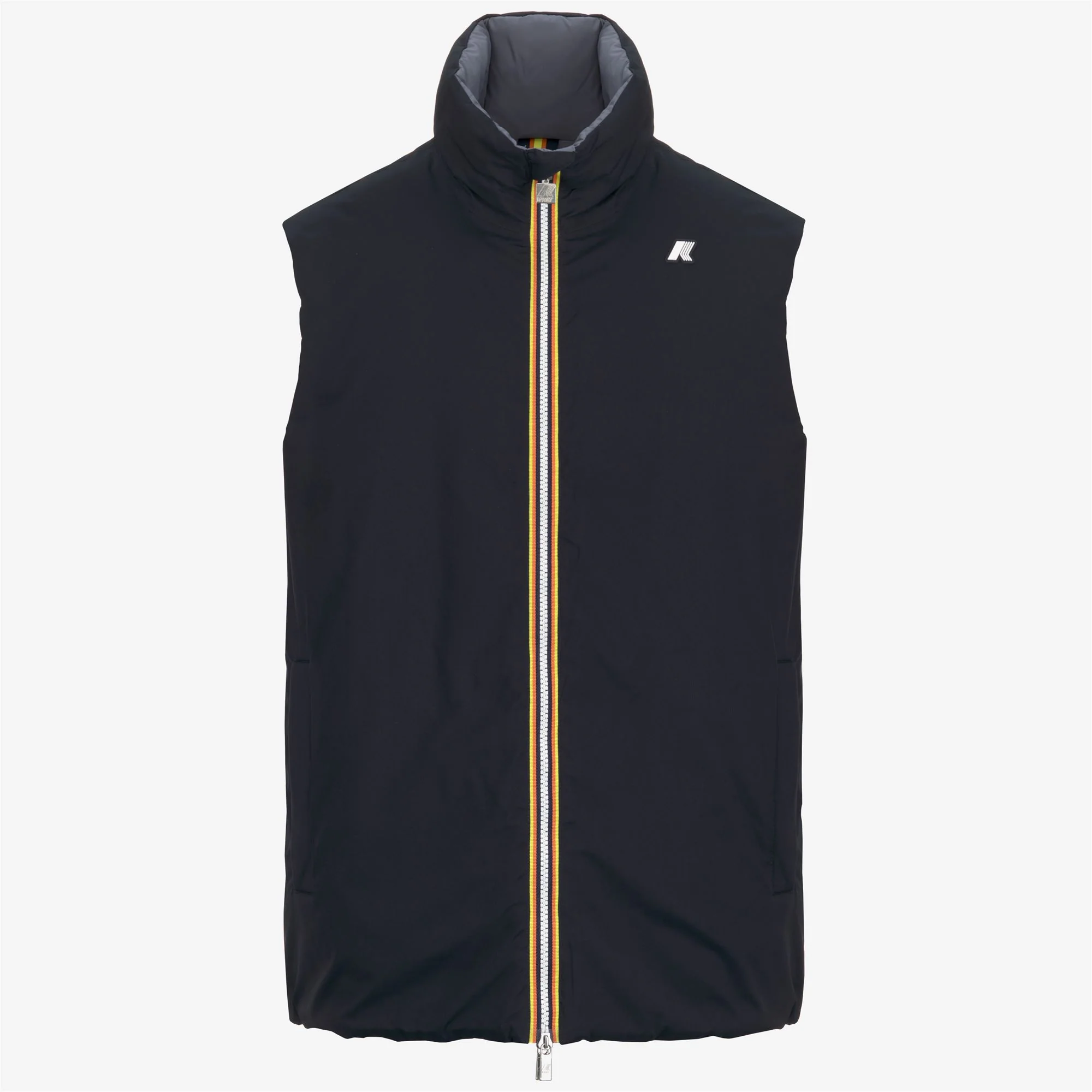 VALEN ST THERMO REVERSIBLE