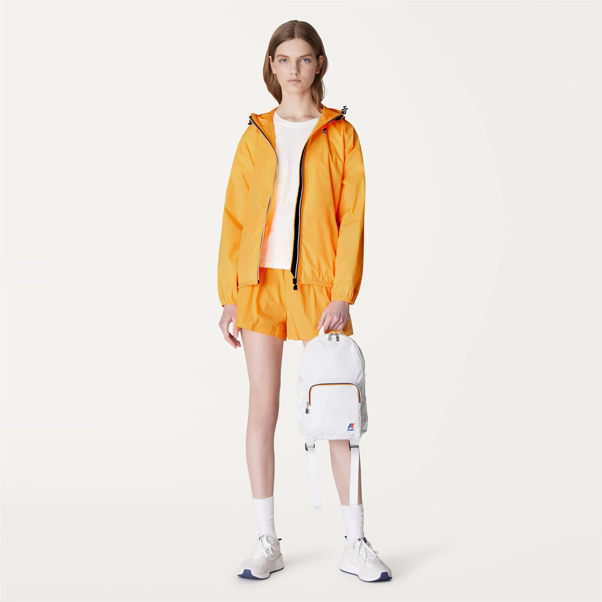 LE VRAI 3.0 Claudette