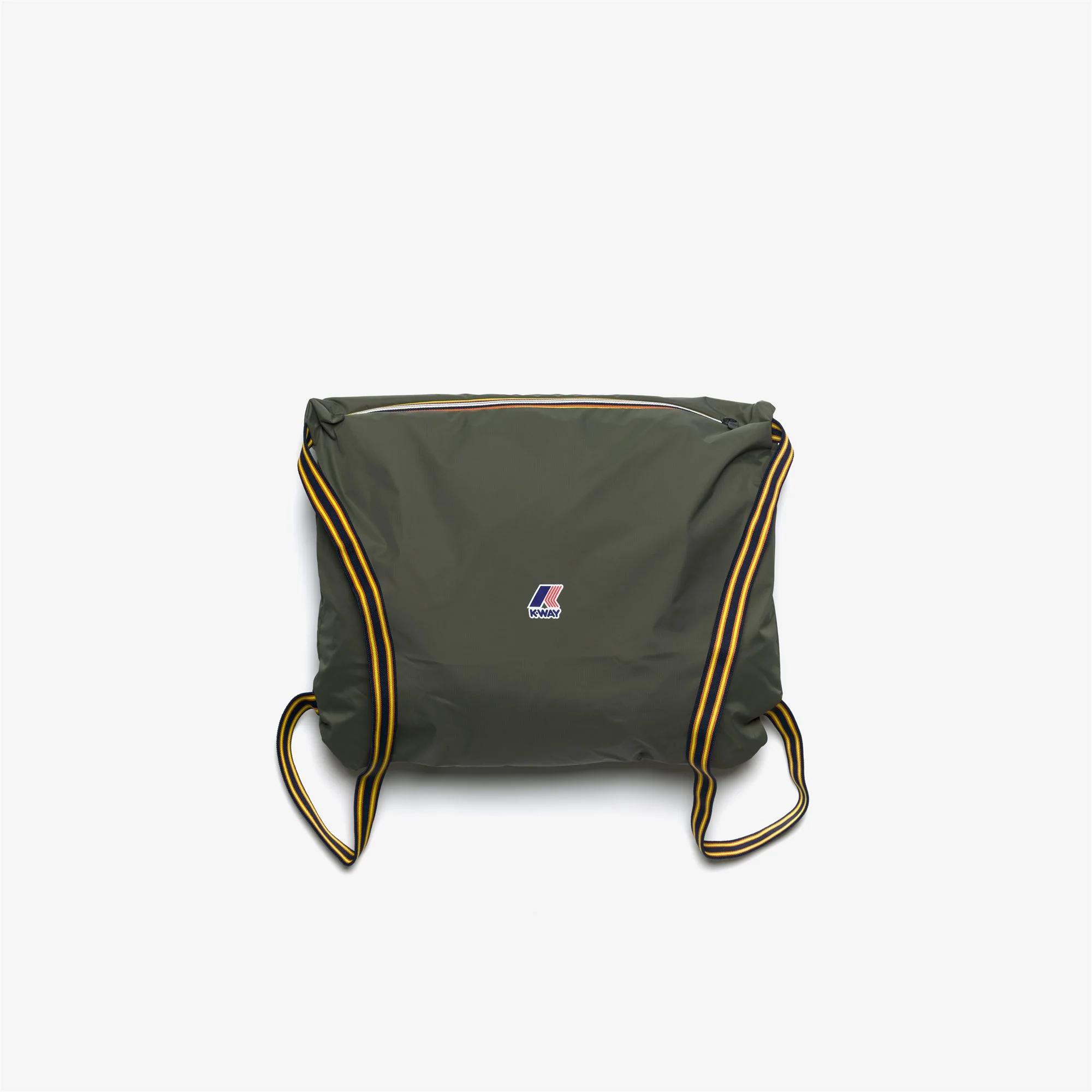 LE VRAI 3.0  EIFFEL WARM