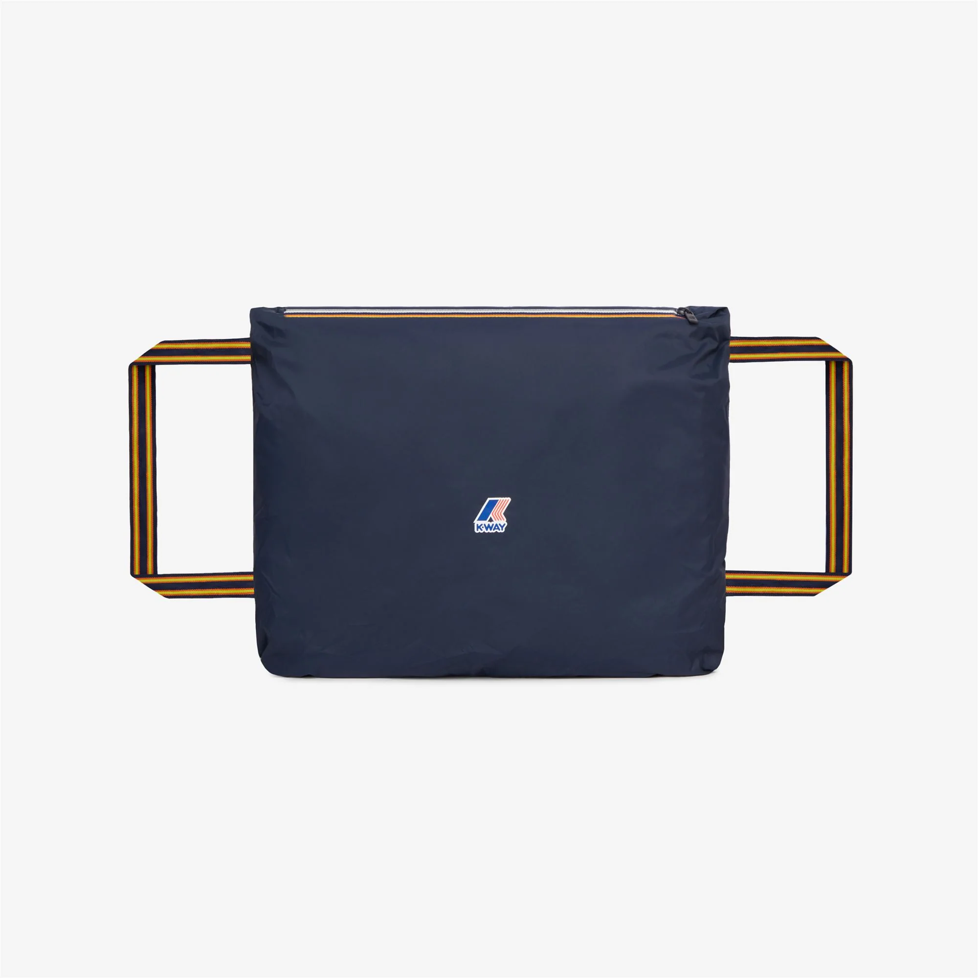 LE VRAI 3.0  EIFFEL WARM