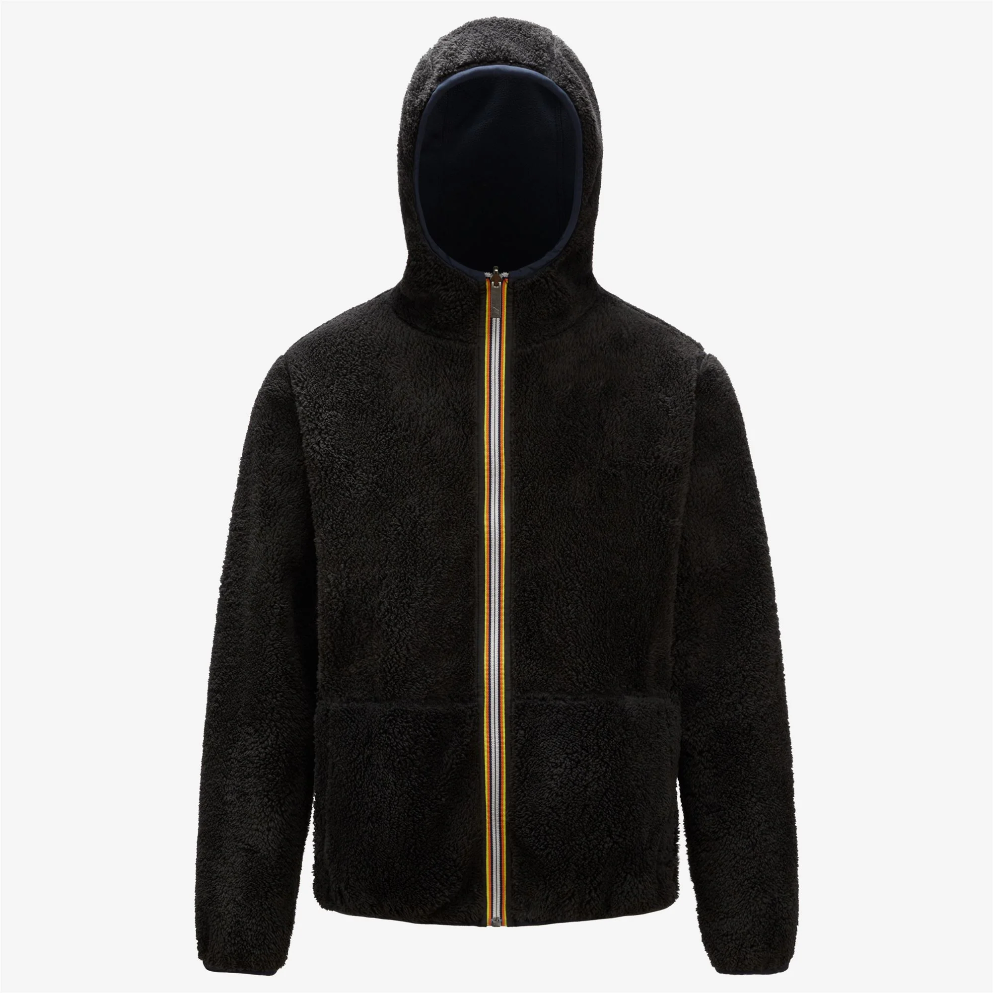 JACQUES POLAR REVERSIBLE