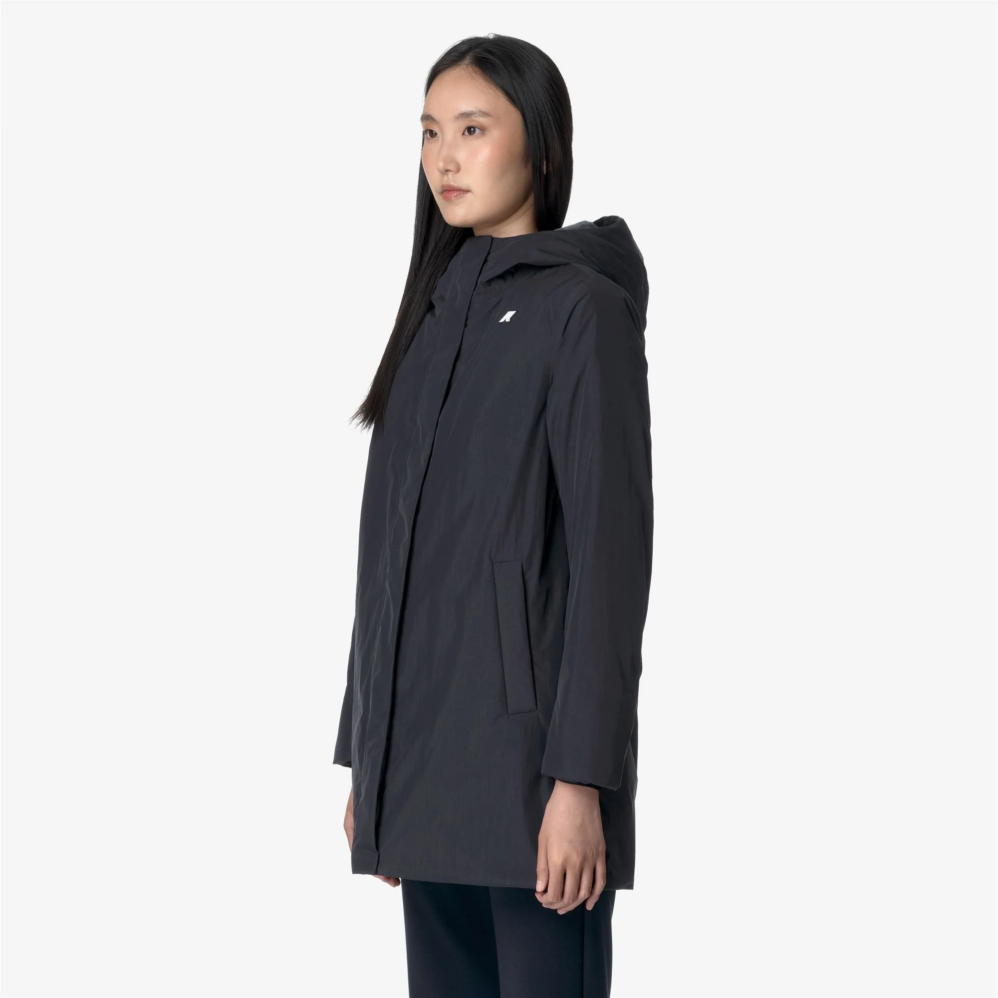 SOPHIE SOFT TOUCH MARMOTTA