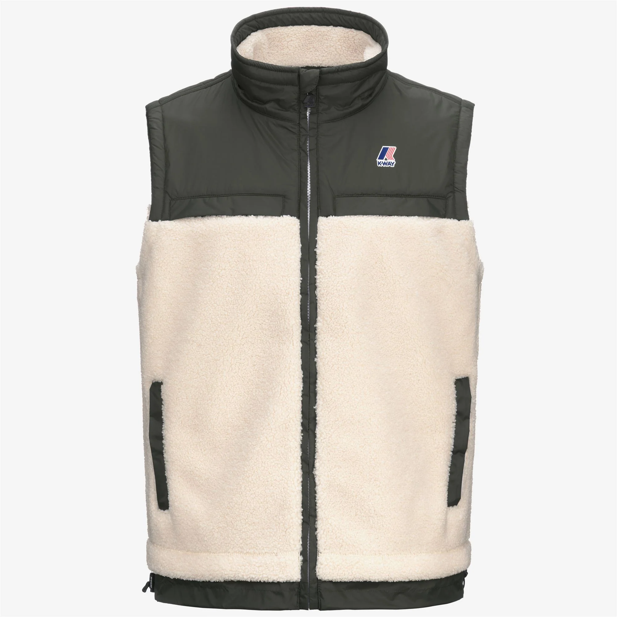 LE VRAI 3.0 JILE ORSETTO