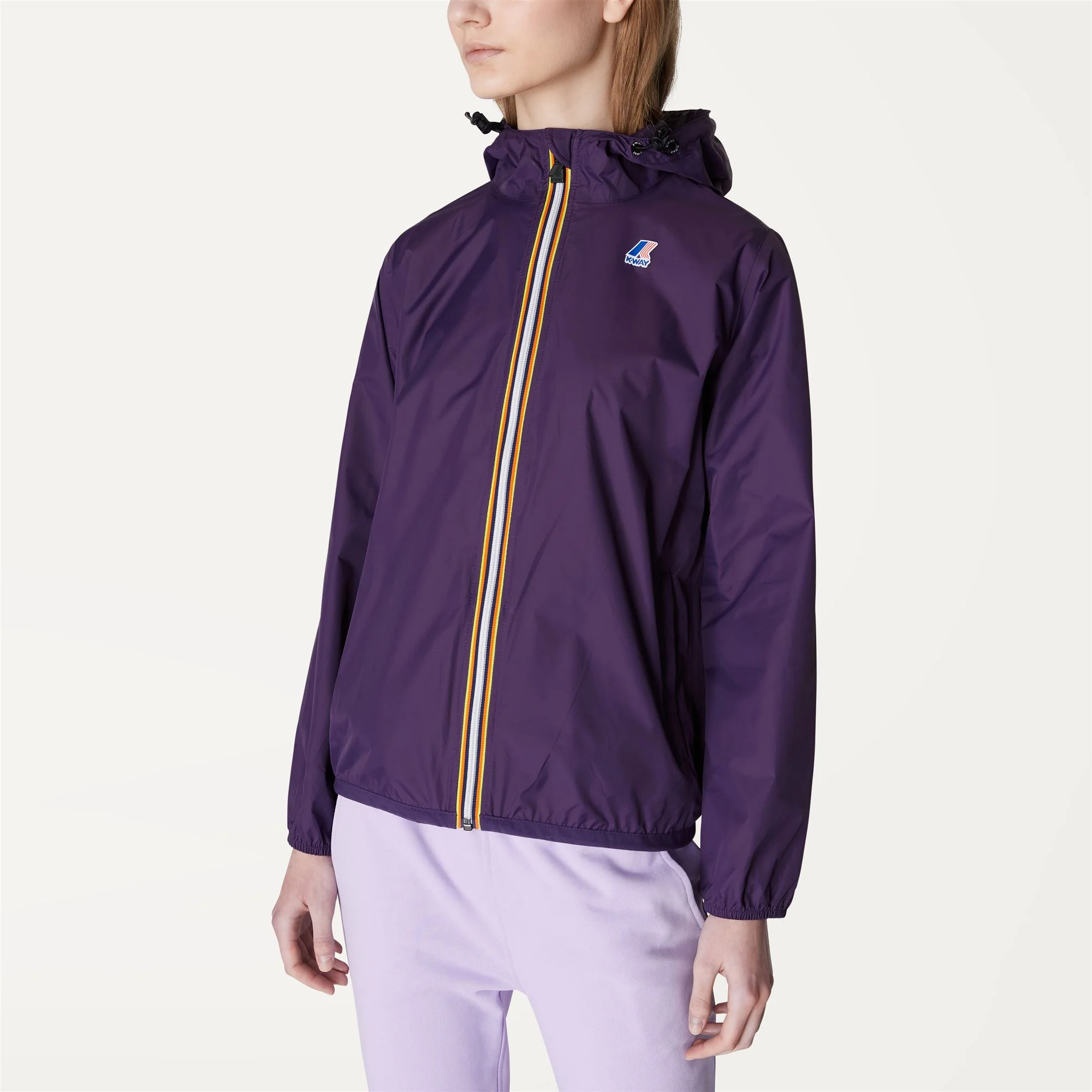 LE VRAI 3.0 Claudette