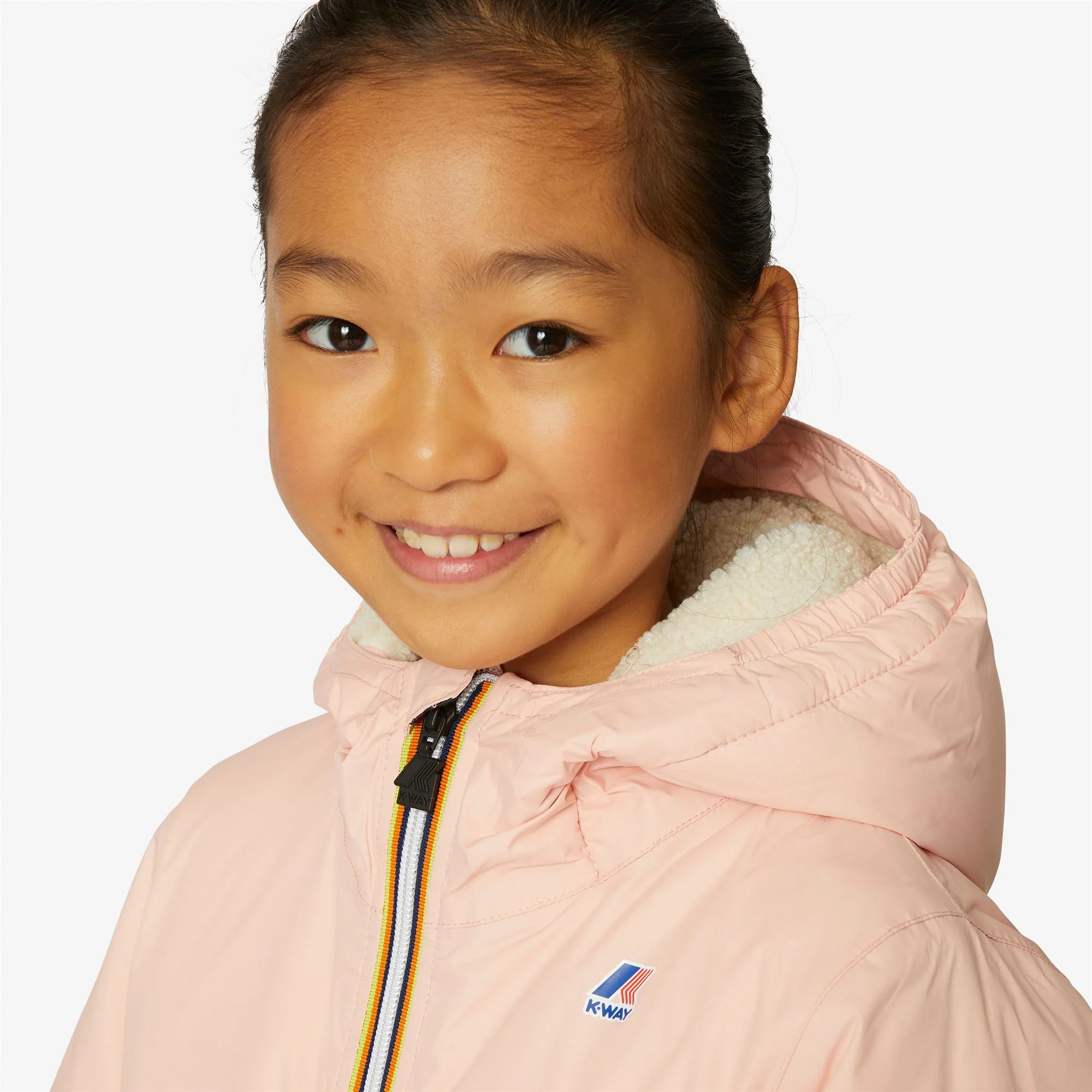 P. LE VRAI 3.0 CLAUDE ORSETTO