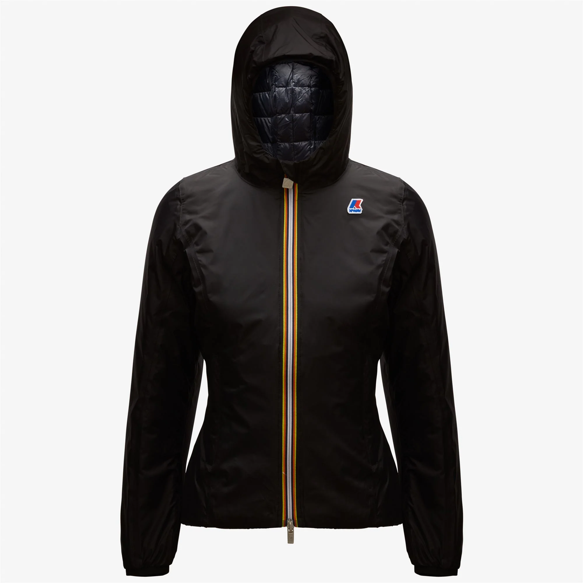 LILY THERMO PLUS.2 REVERSIBLE