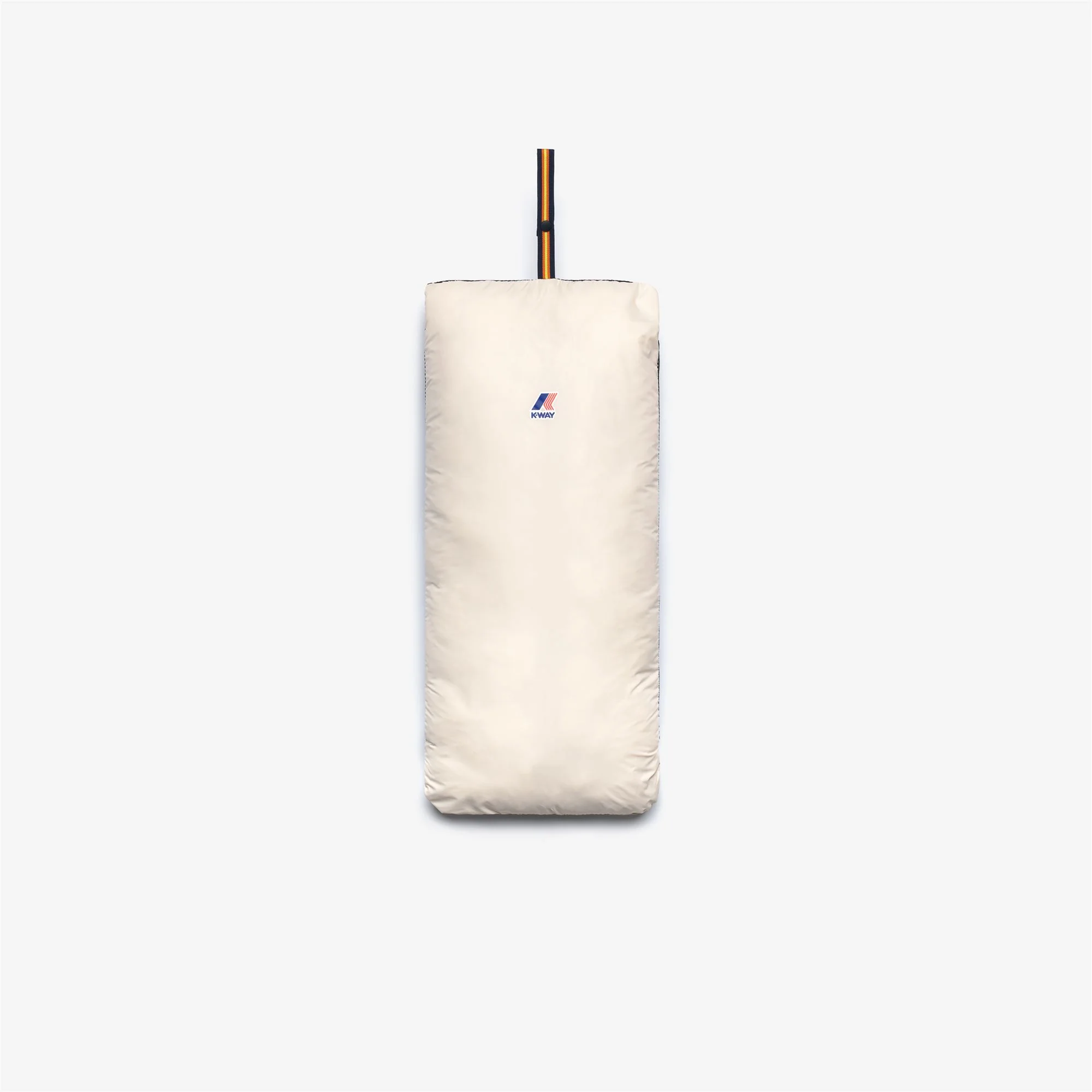 LE VRAI 3.0 CLAUDE HEAVY WARM