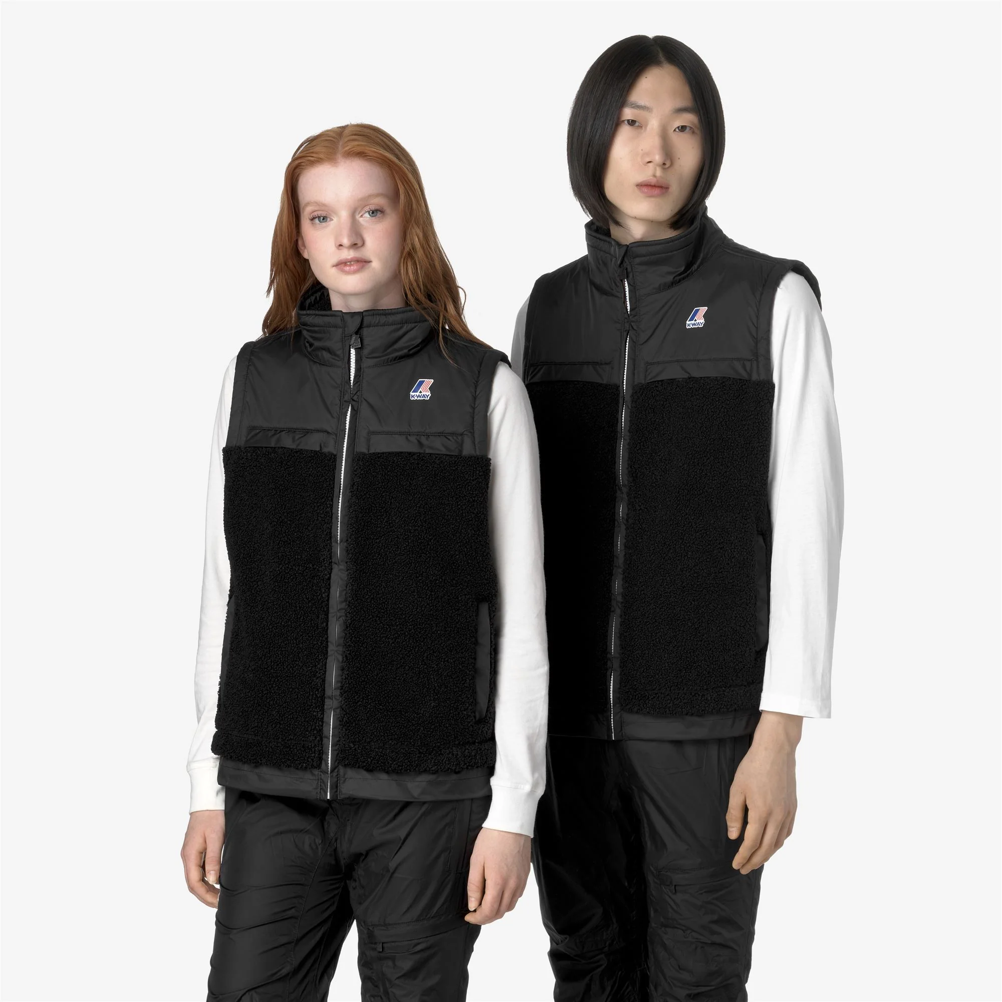 LE VRAI 3.0 JILE ORSETTO