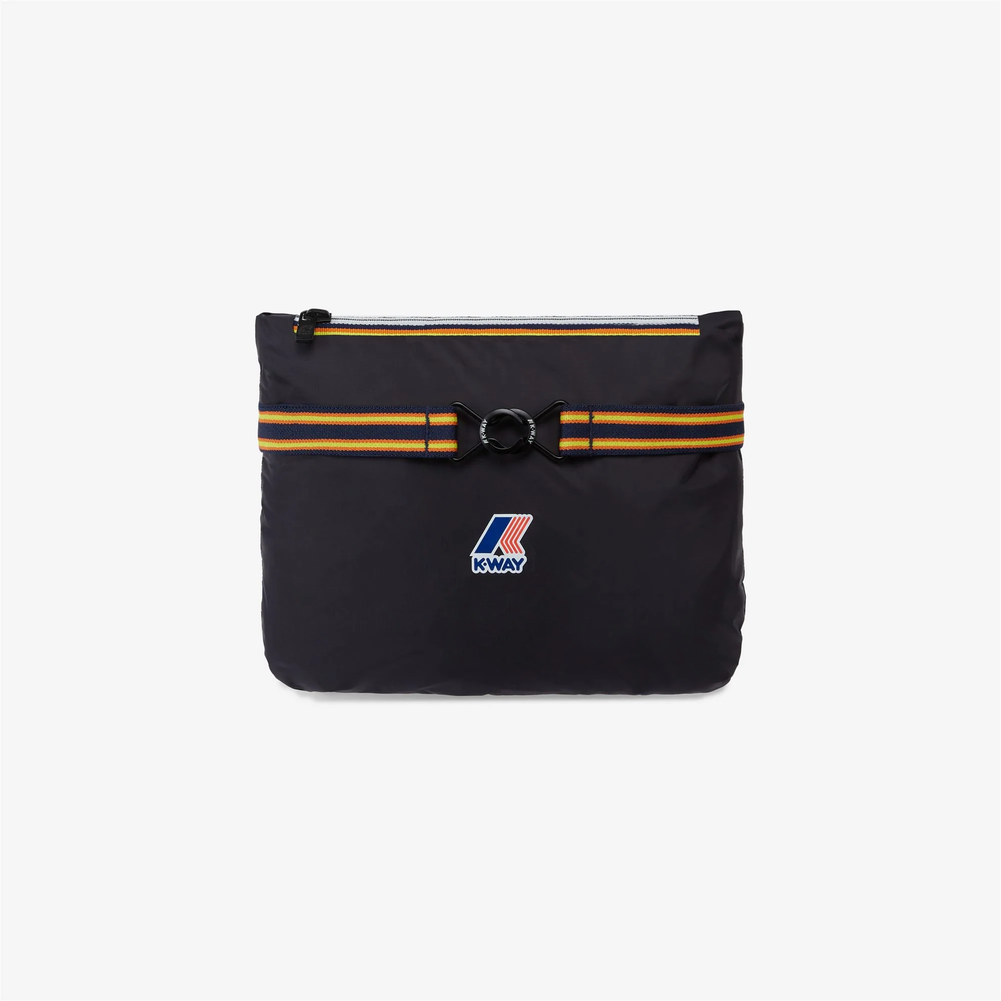 LE VRAI 3.0  ROULAND WARM