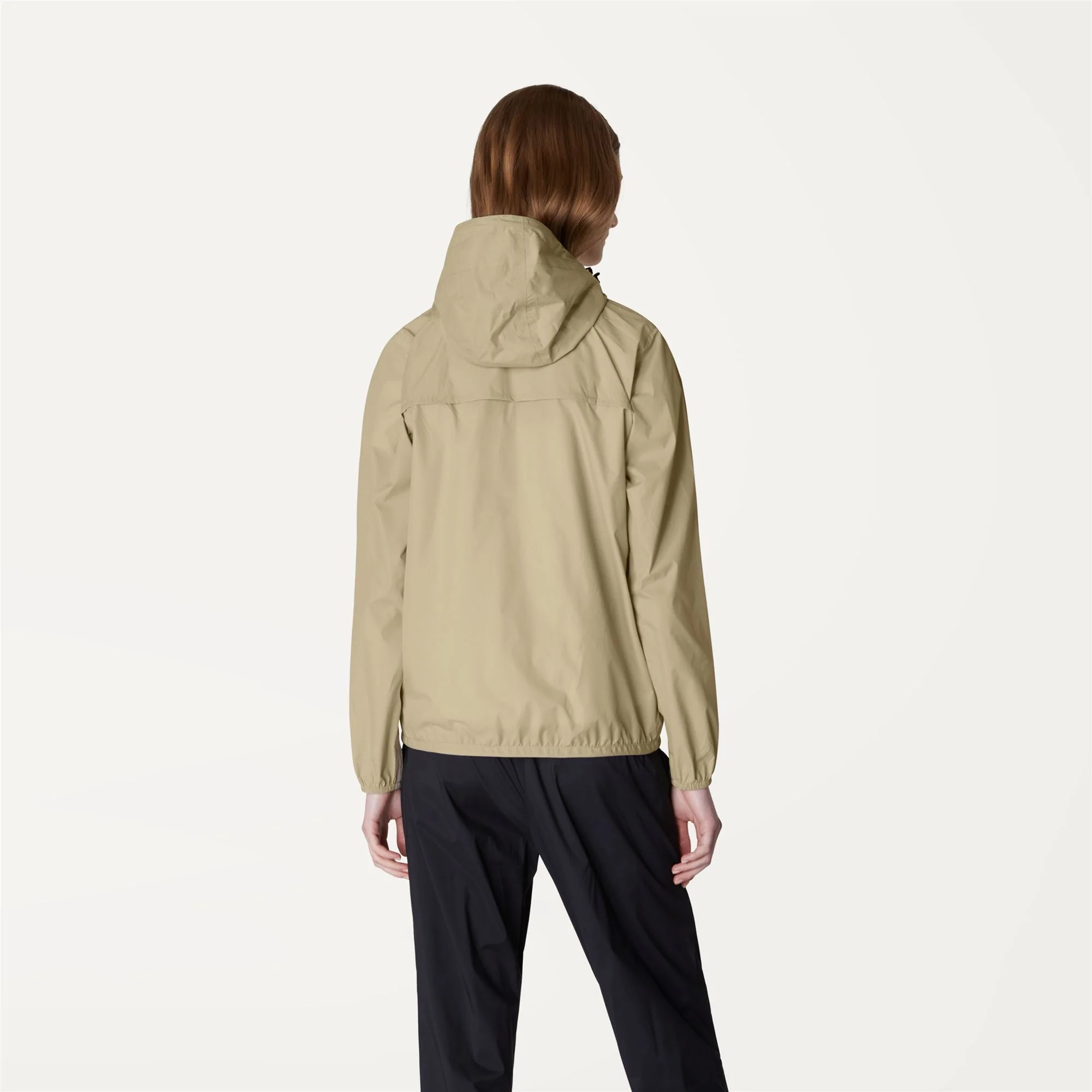 LE VRAI 3.0 Claudette