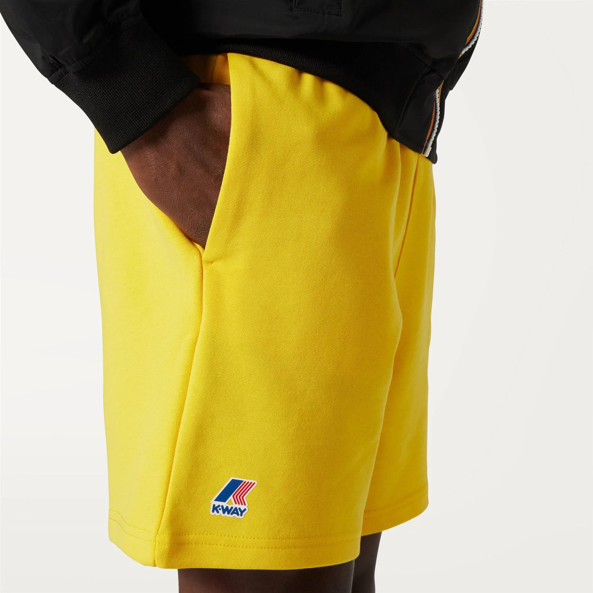 LE VRAI DORIAN POLY COTTON