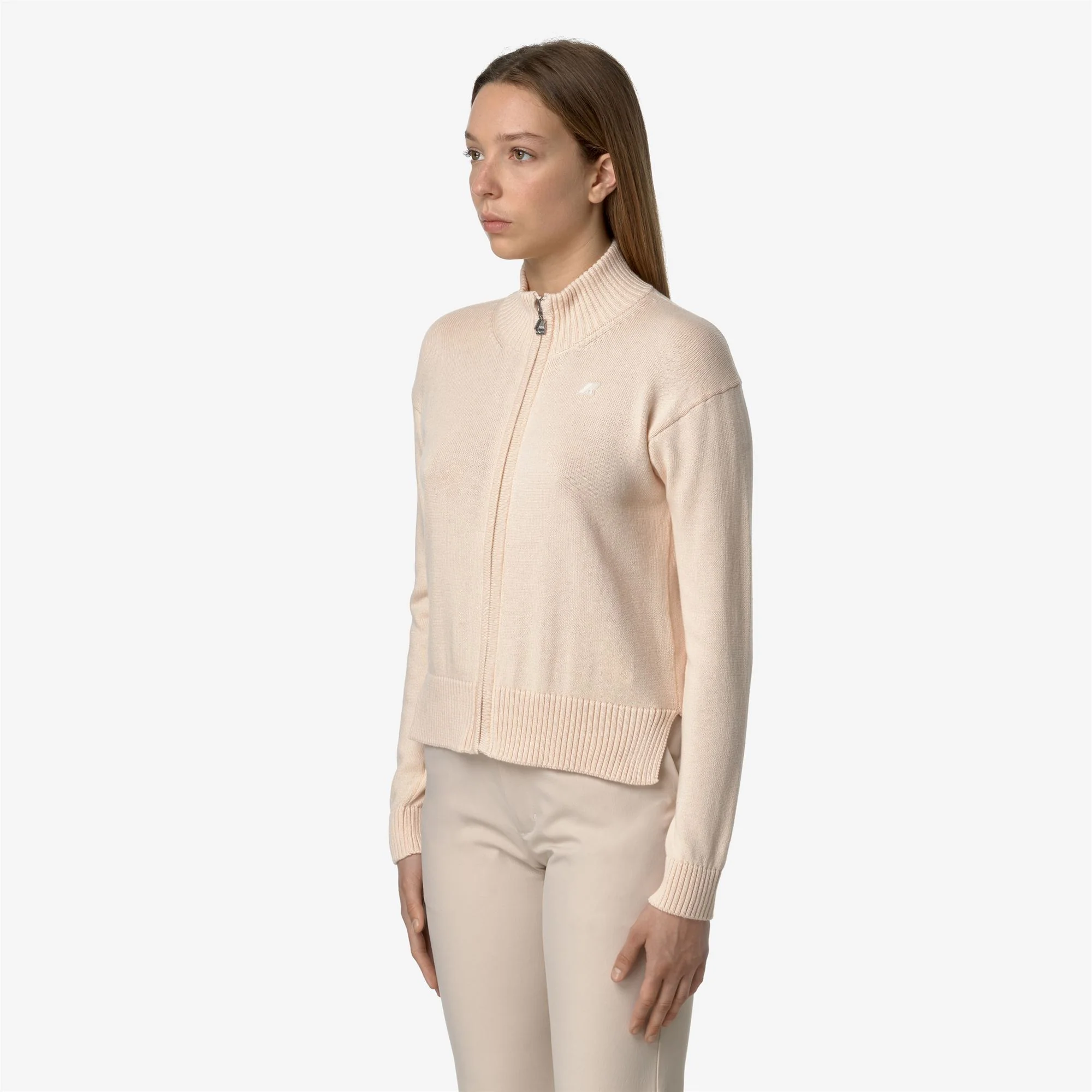 BETINNE COTTON CASHMERE