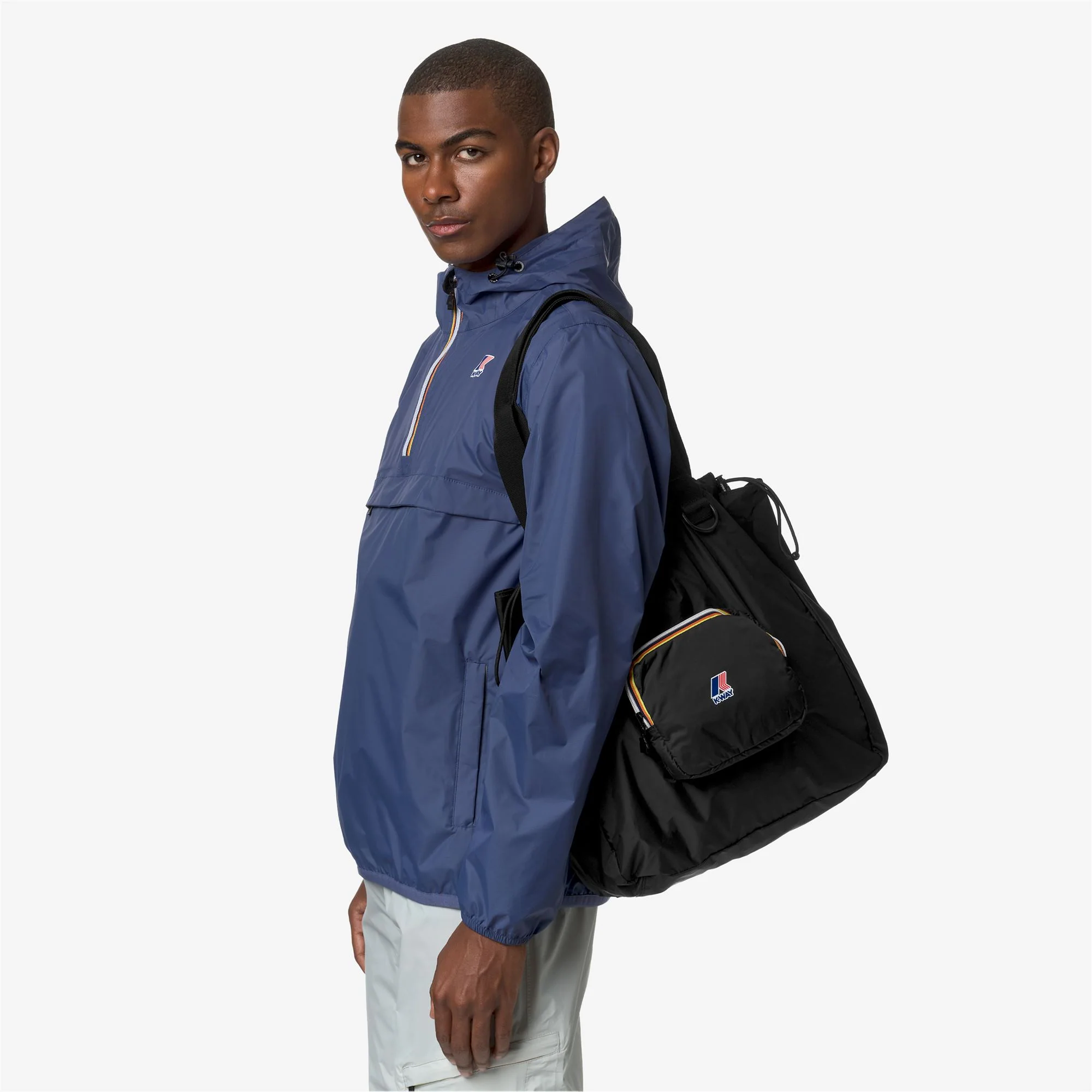 LE VRAI 3.0 VICTORINE