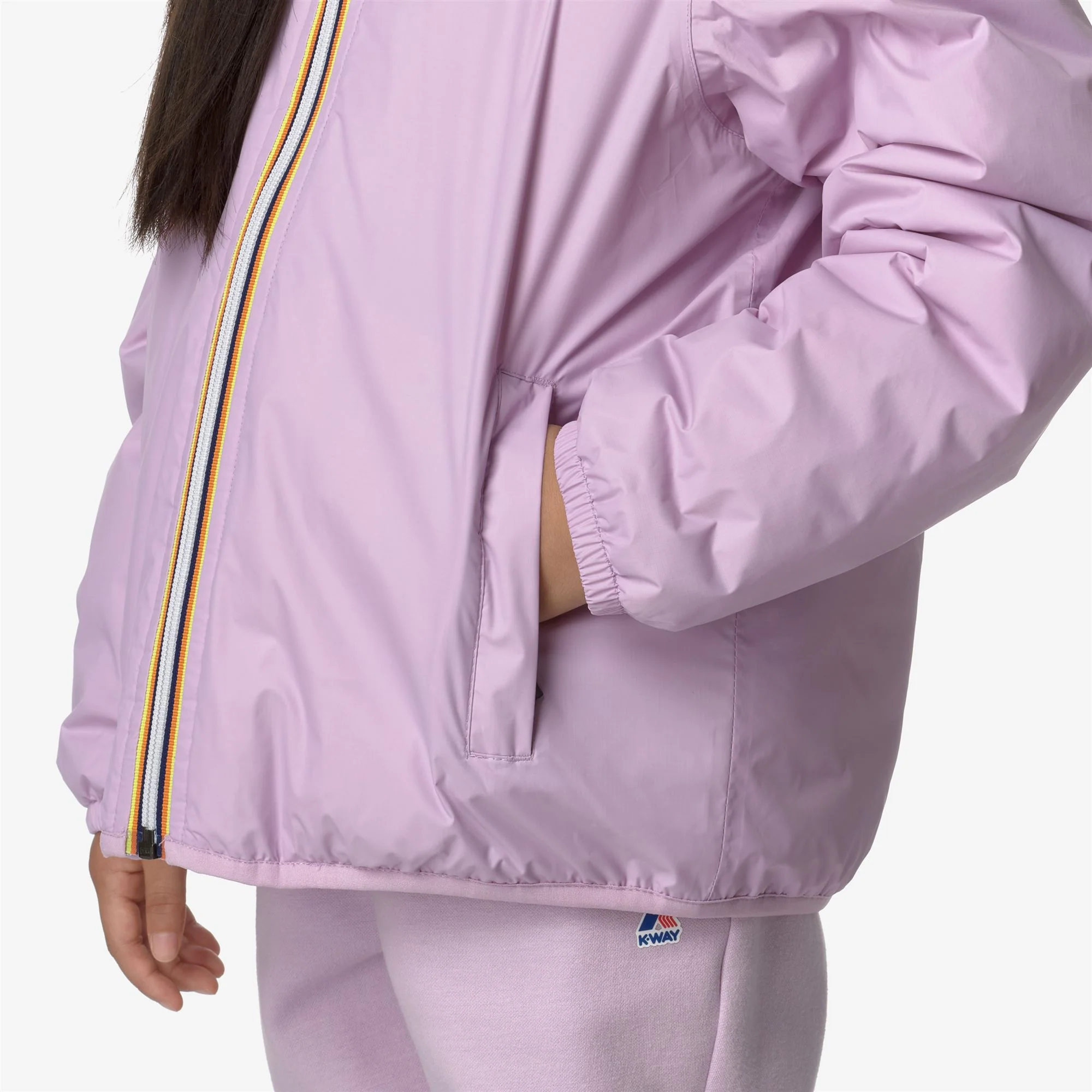 P. LE VRAI 3.0 CLAUDE ORSETTO