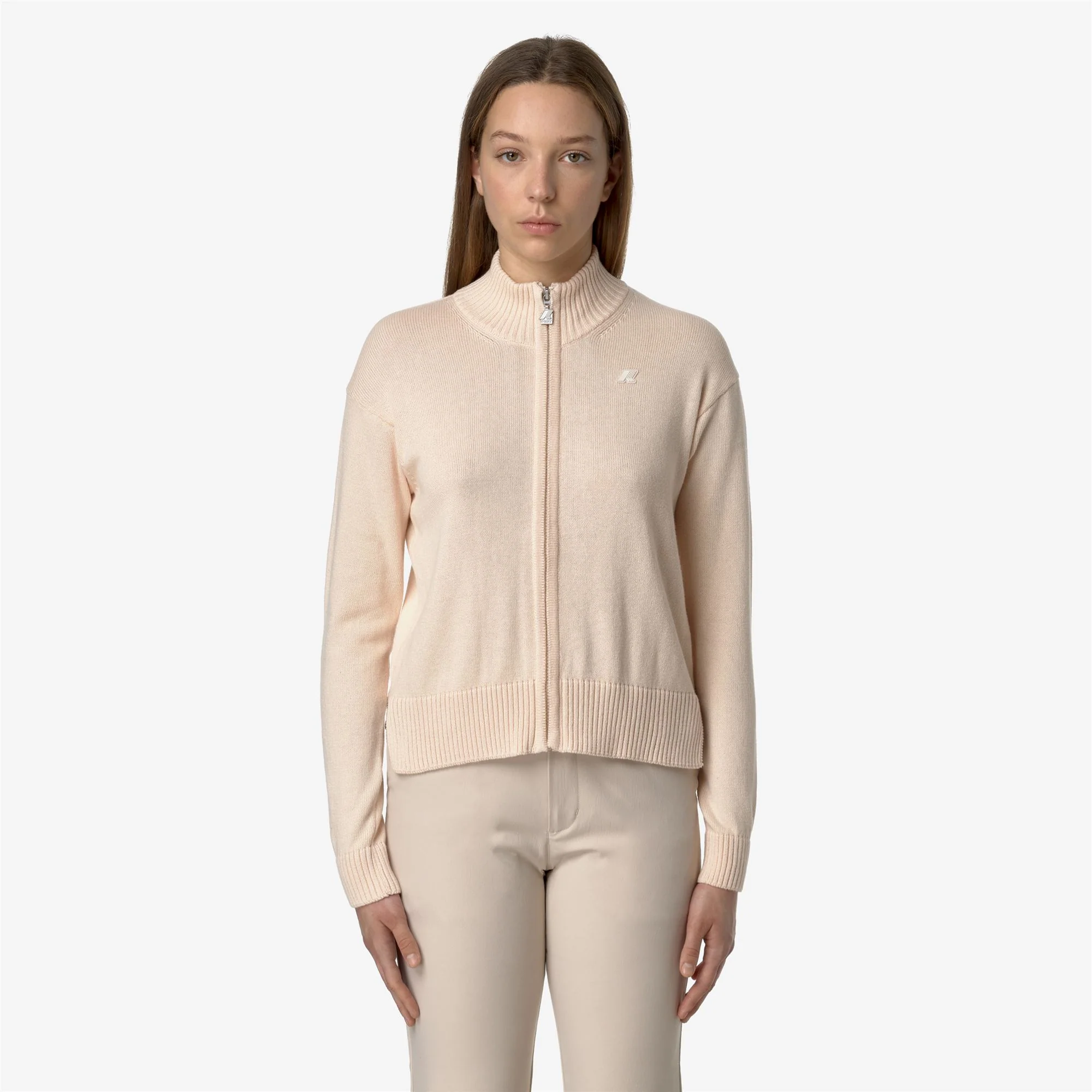 BETINNE COTTON CASHMERE