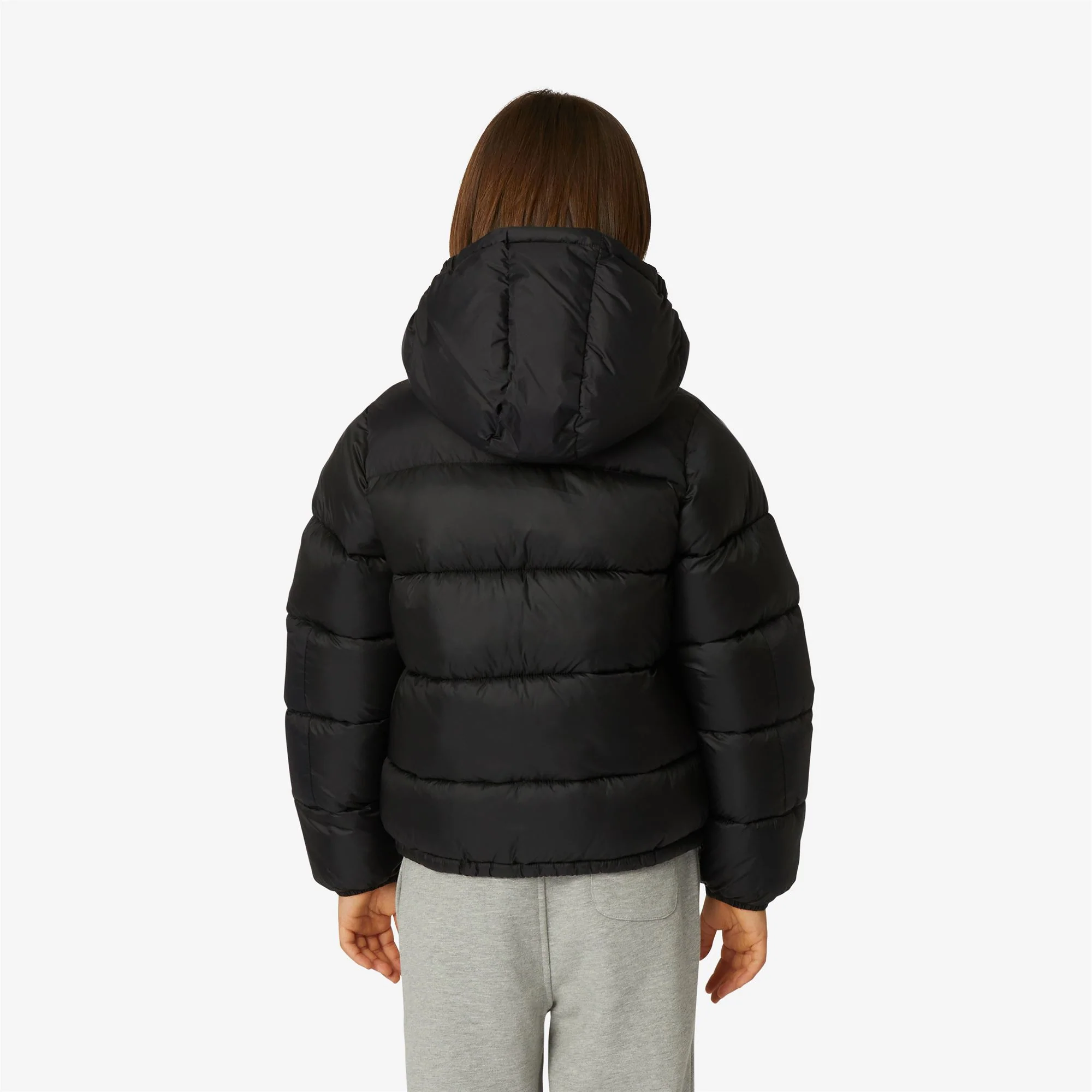 P. LE VRAI 3.0 CLAUDE HEAVY WARM