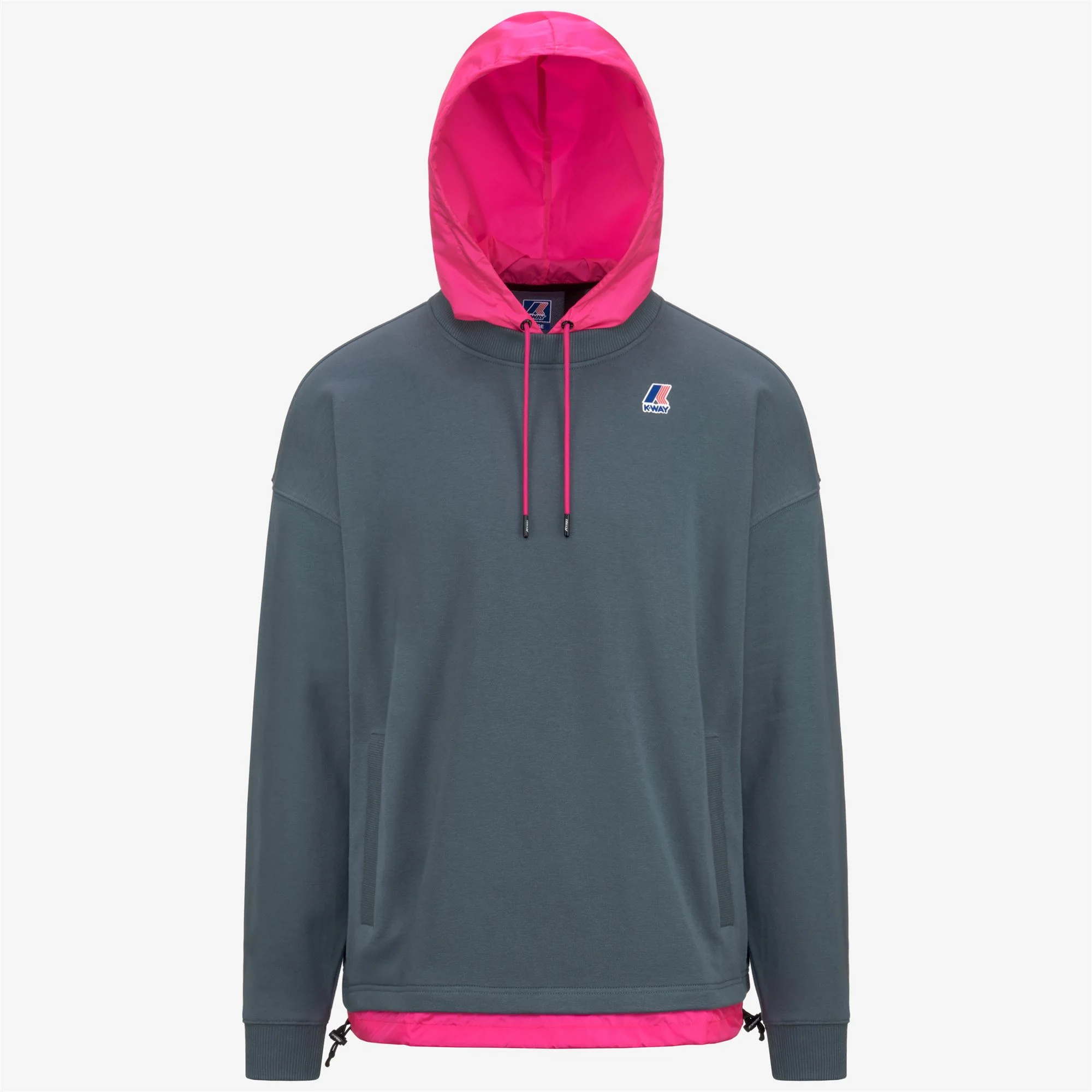 LE VRAI DONATIEN NYLON PC