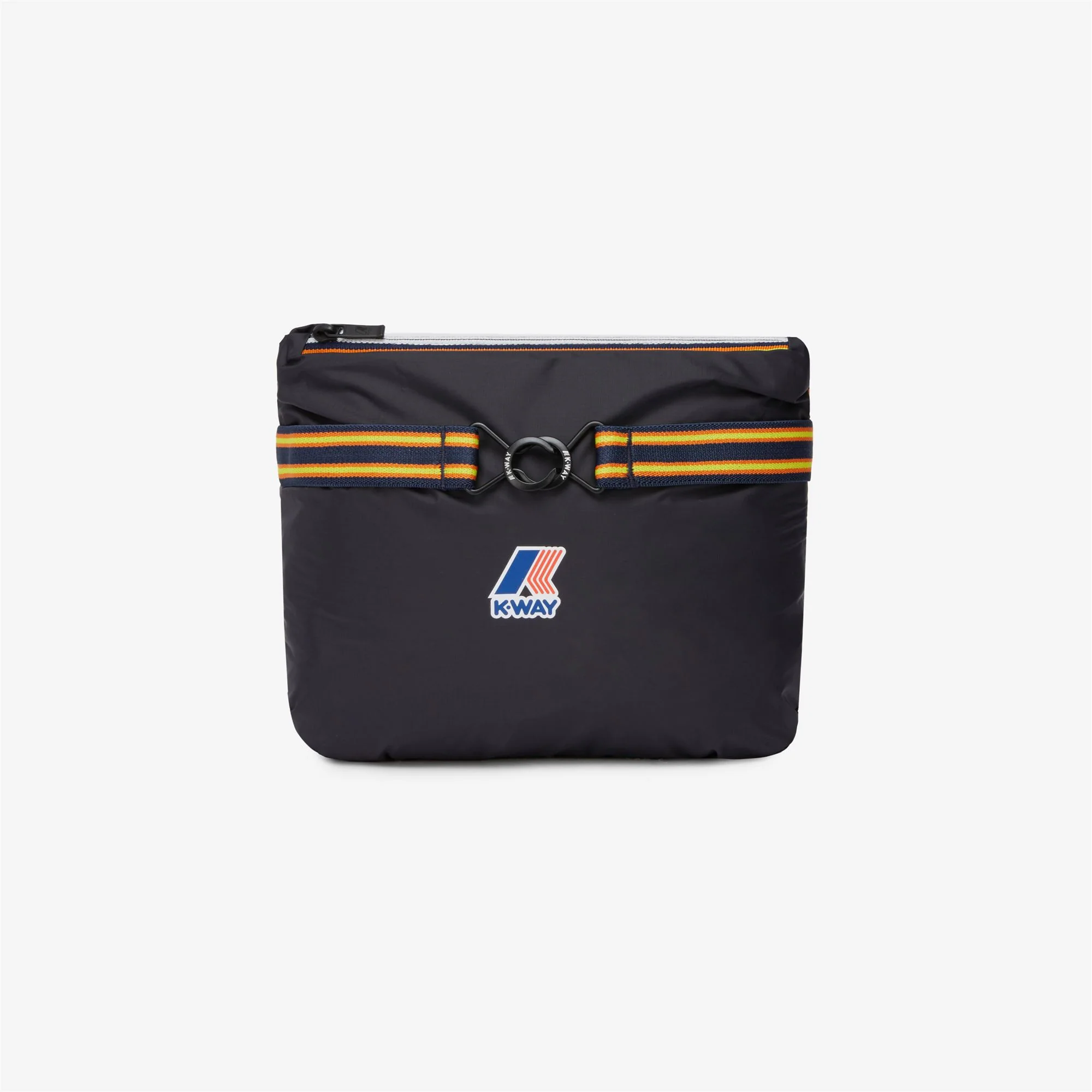 LE VRAI 3.0  CLAUDE WARM