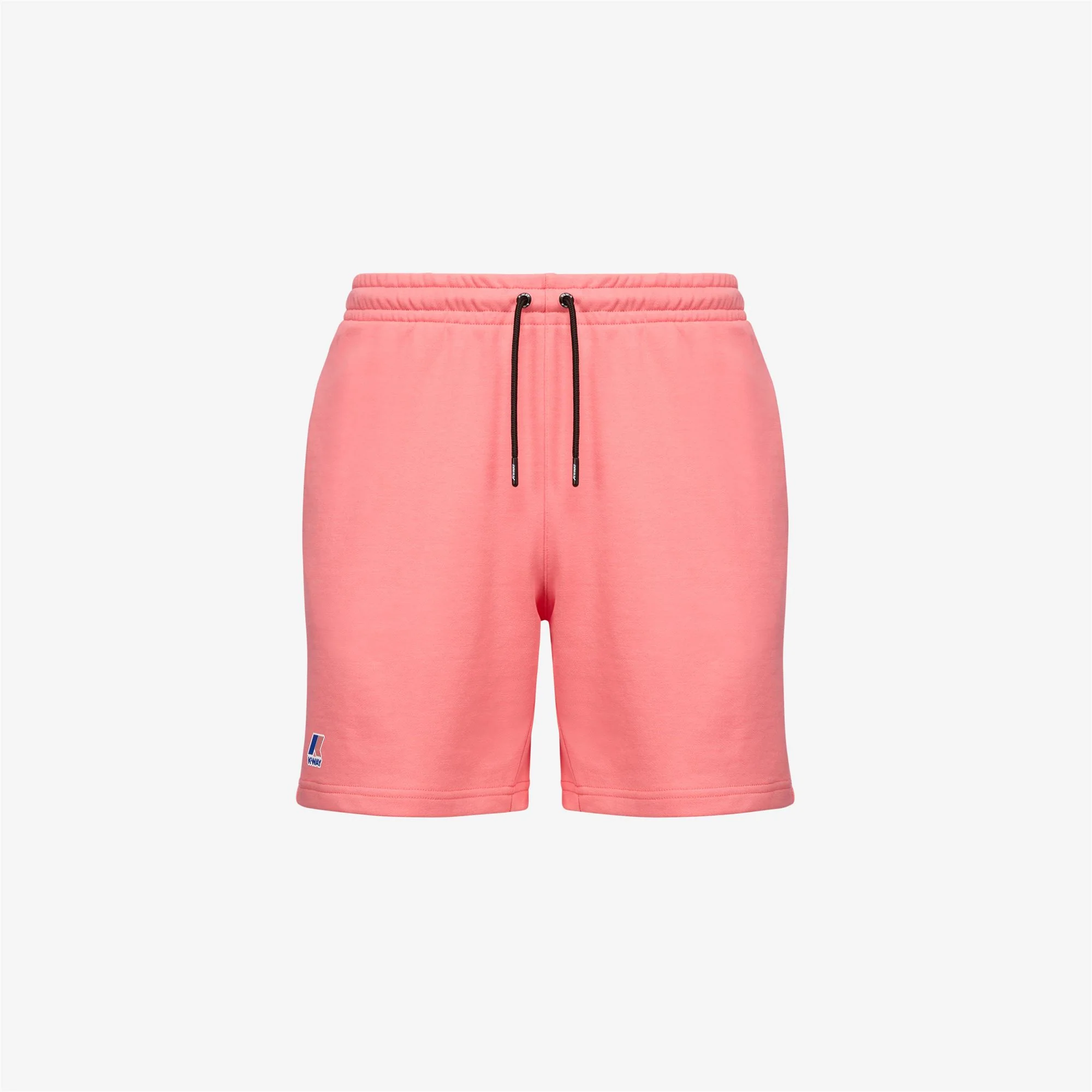 LE VRAI DORIAN POLY COTTON