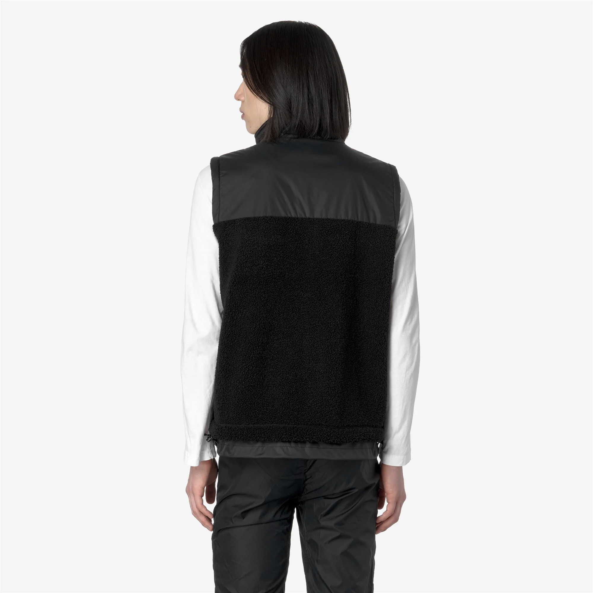 LE VRAI 3.0 JILE ORSETTO