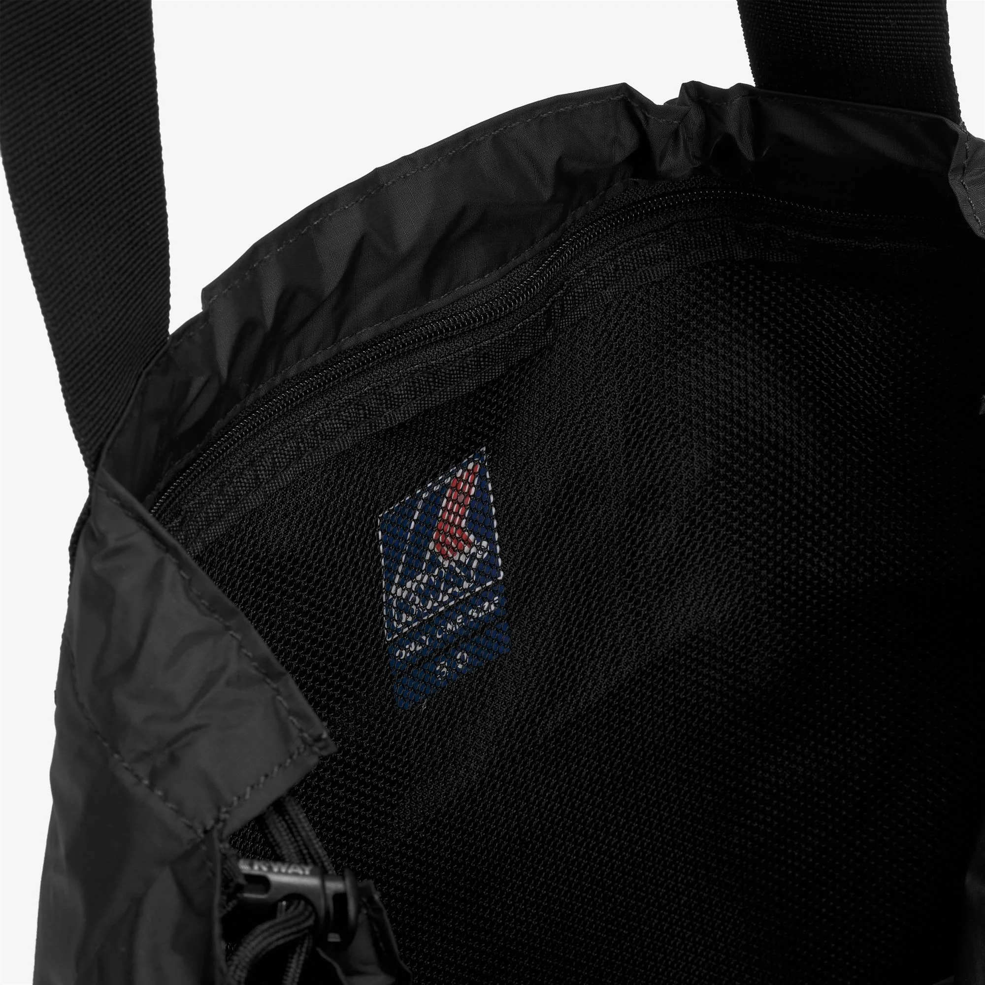 LE VRAI 3.0 VICTORINE