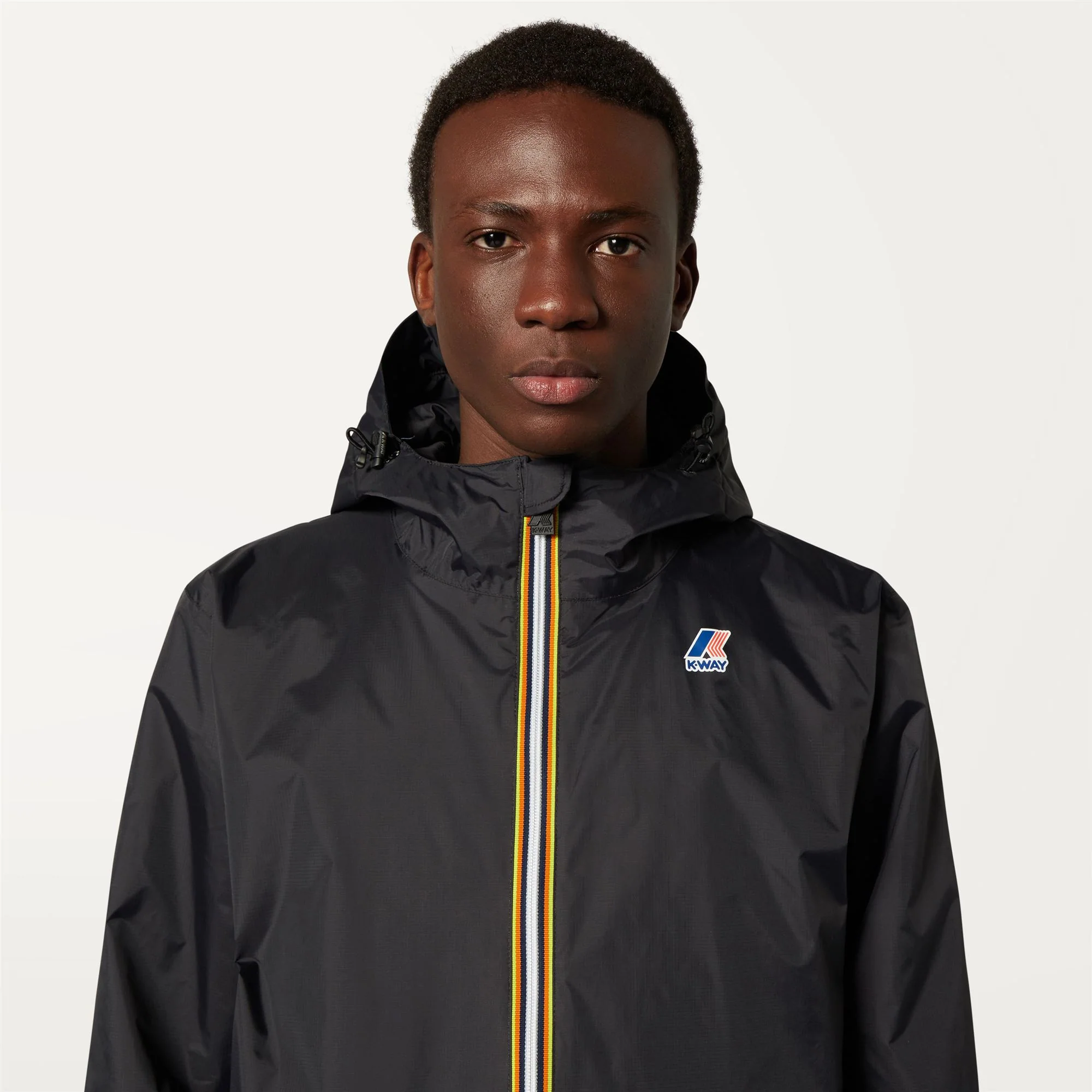 LE VRAI 3.0  CLAUDE WARM