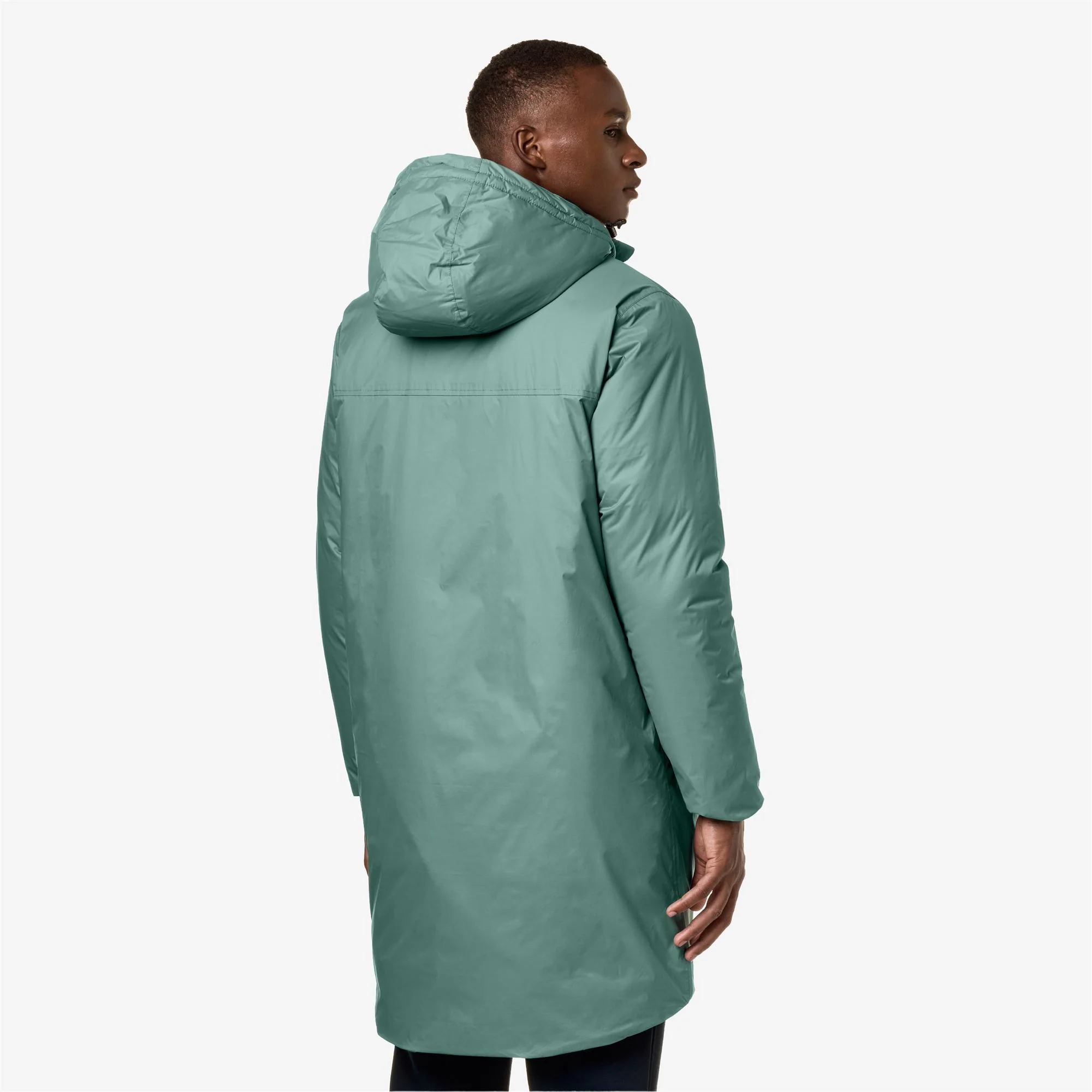 Le Vrai 3.0 Eiffel Orsetto