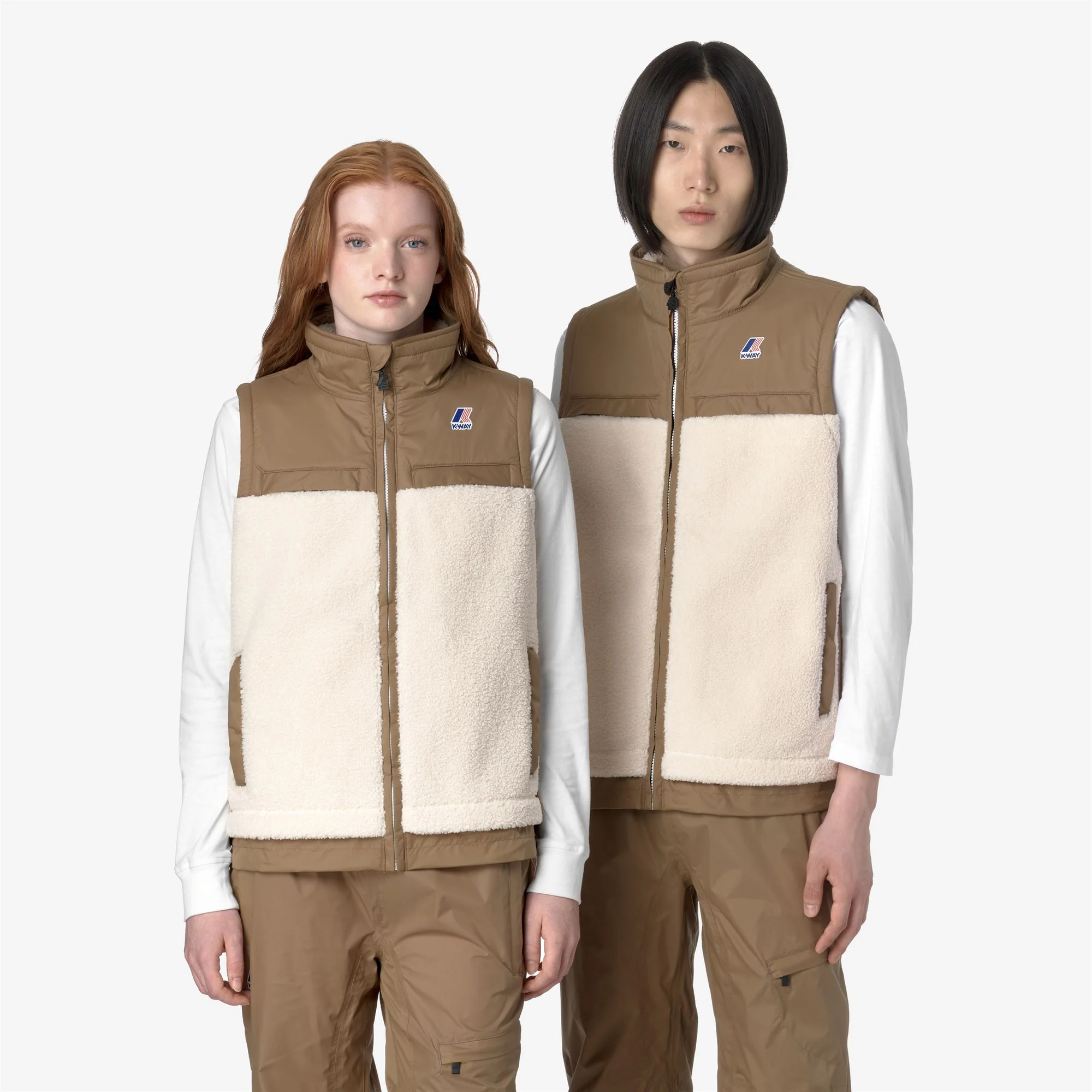 LE VRAI 3.0 JILE ORSETTO