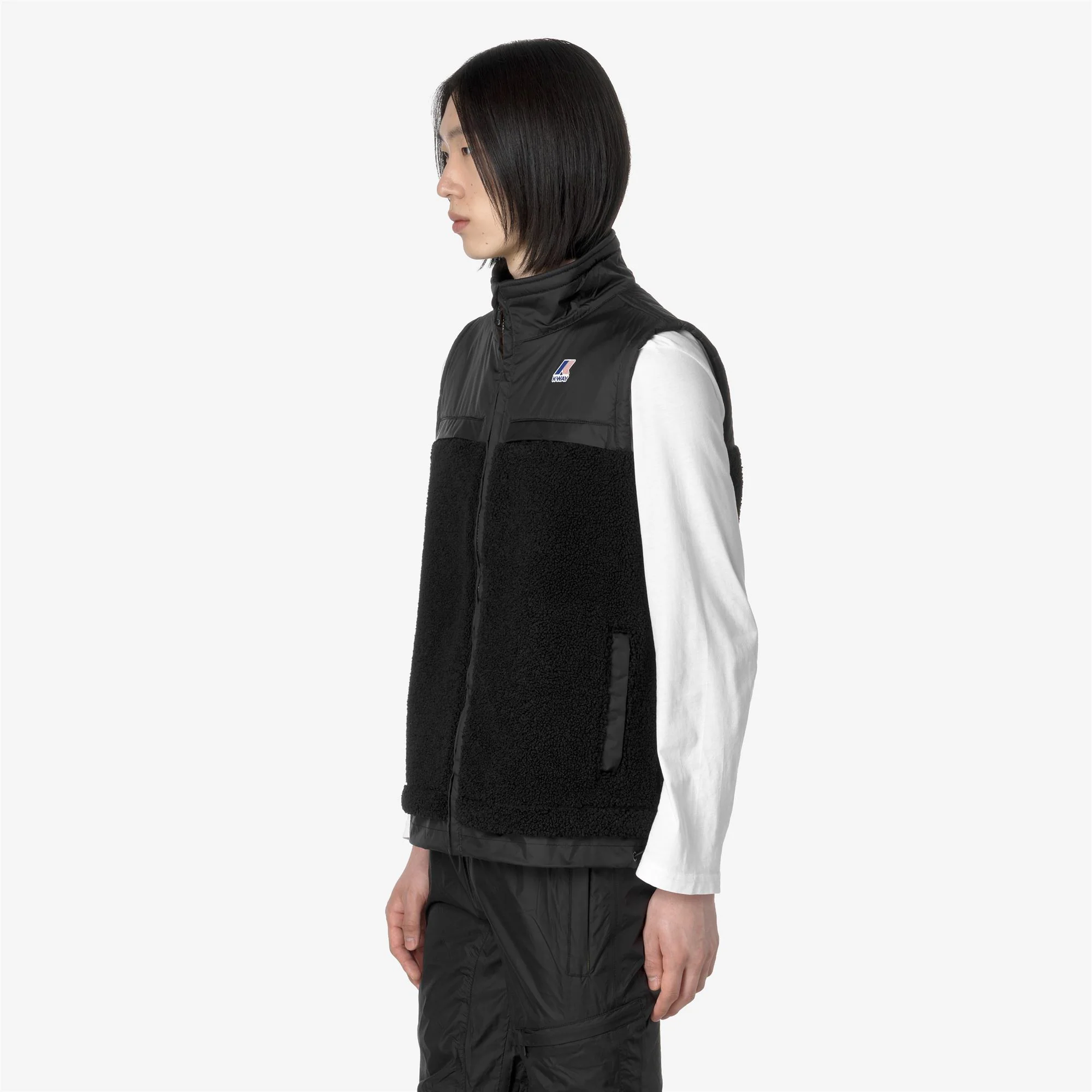 LE VRAI 3.0 JILE ORSETTO