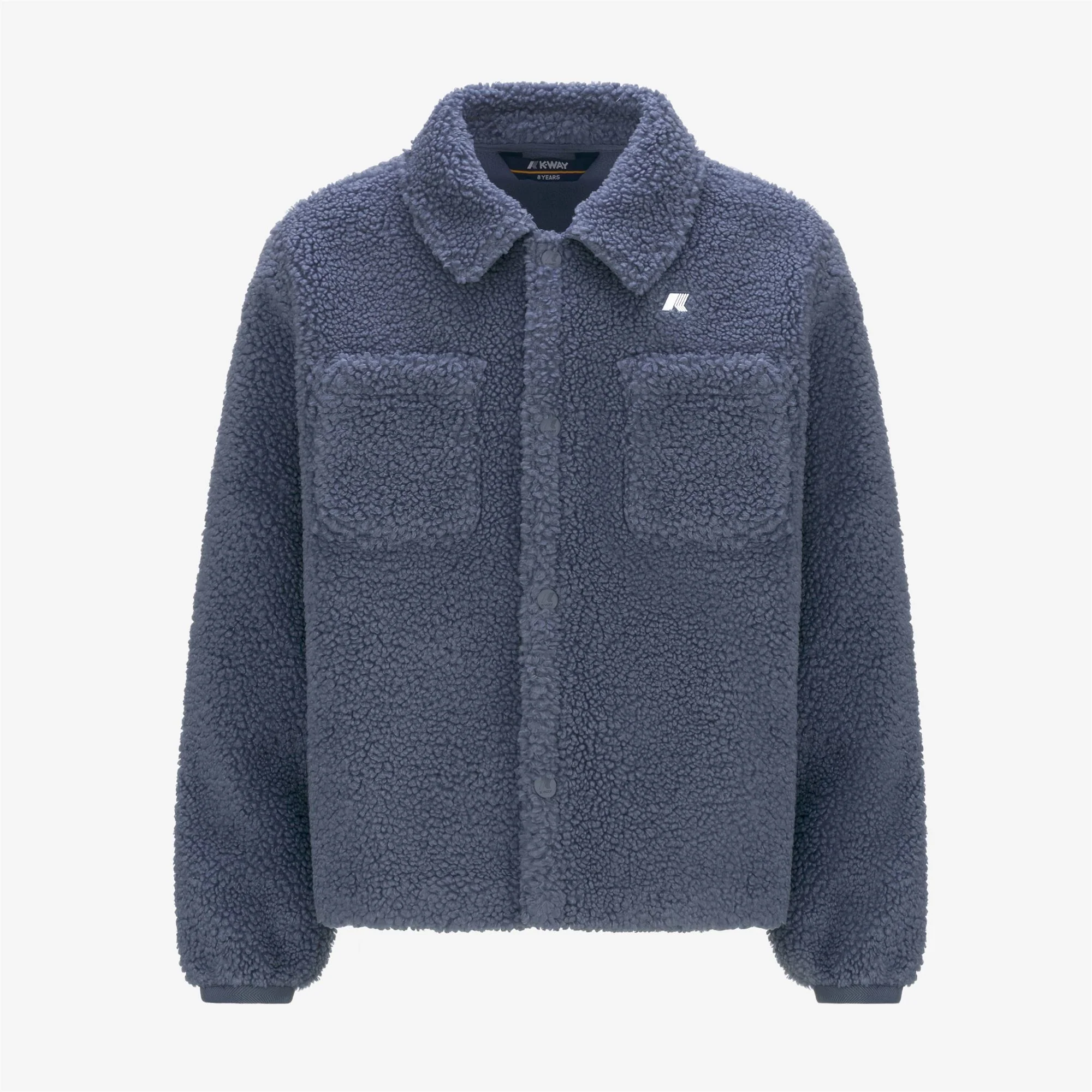 P. CAMERON SHERPA POLAR