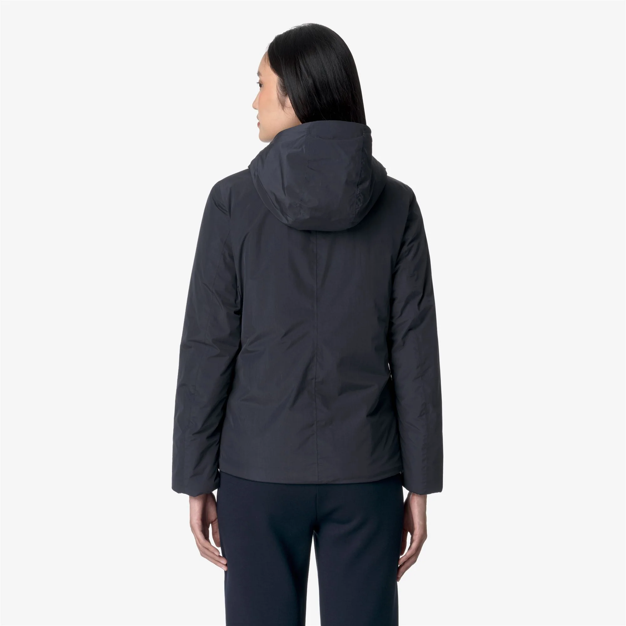 LIL SOFT TOUCH MARMOTTA