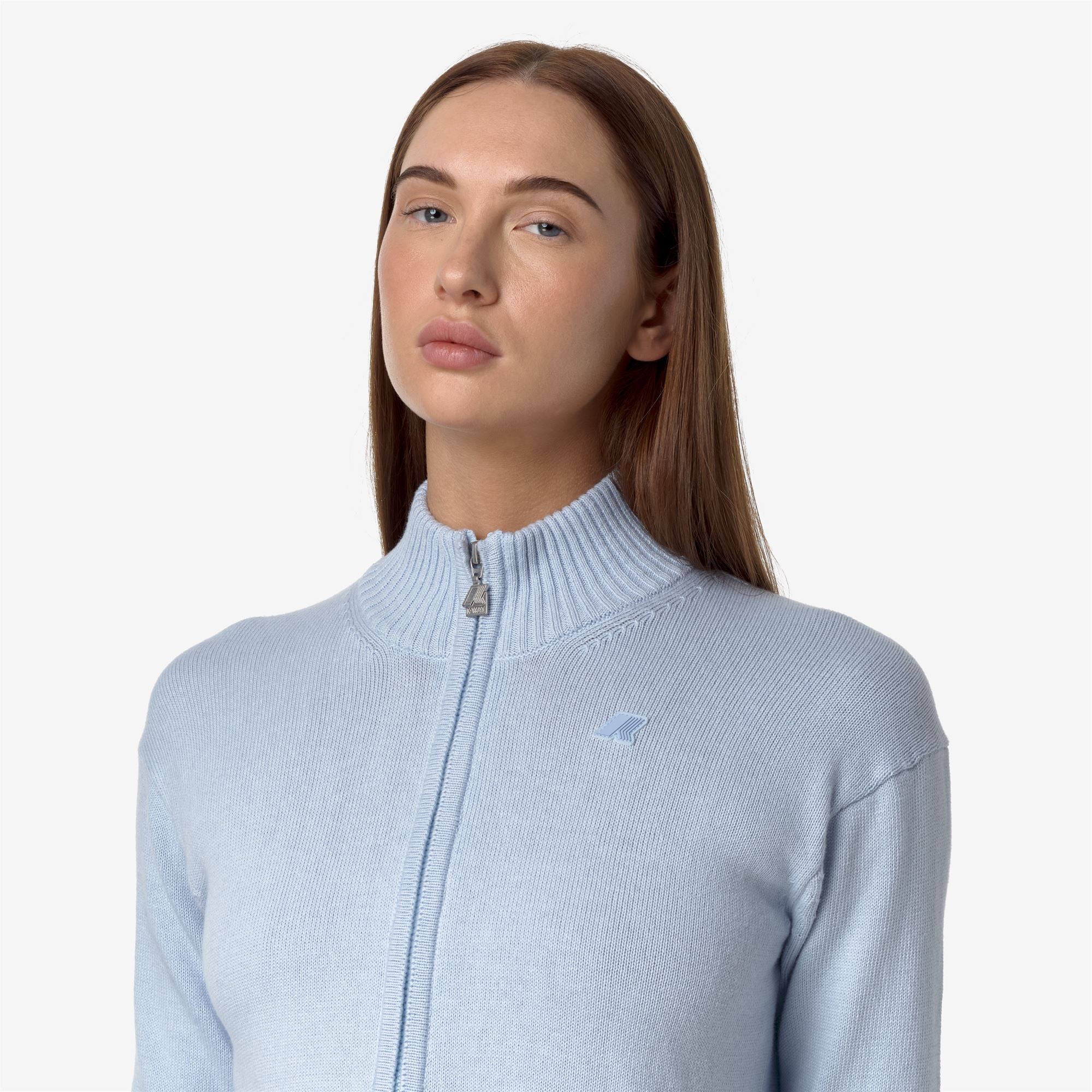 BETINNE COTTON CASHMERE