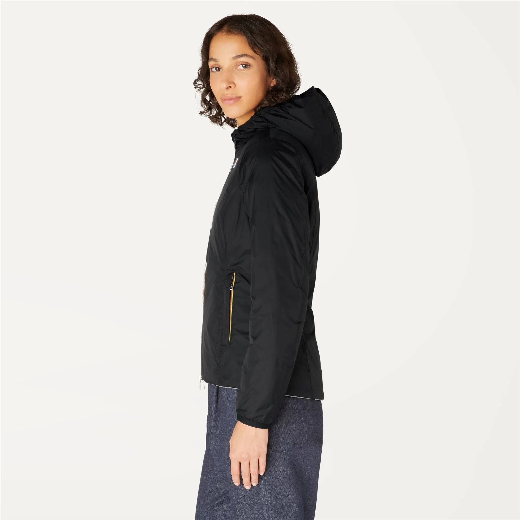 LILY THERMO PLUS.2 REVERSIBLE