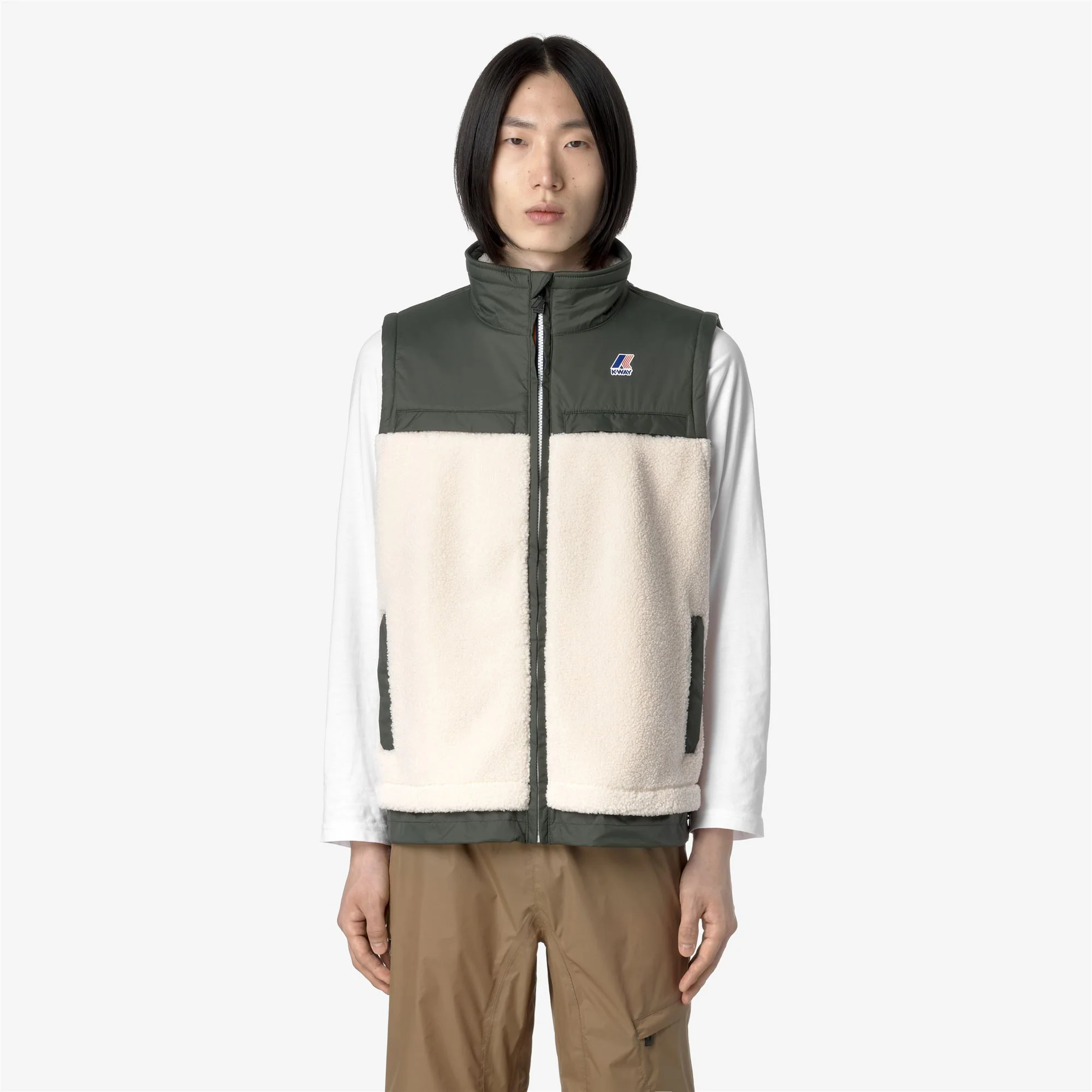 LE VRAI 3.0 JILE ORSETTO