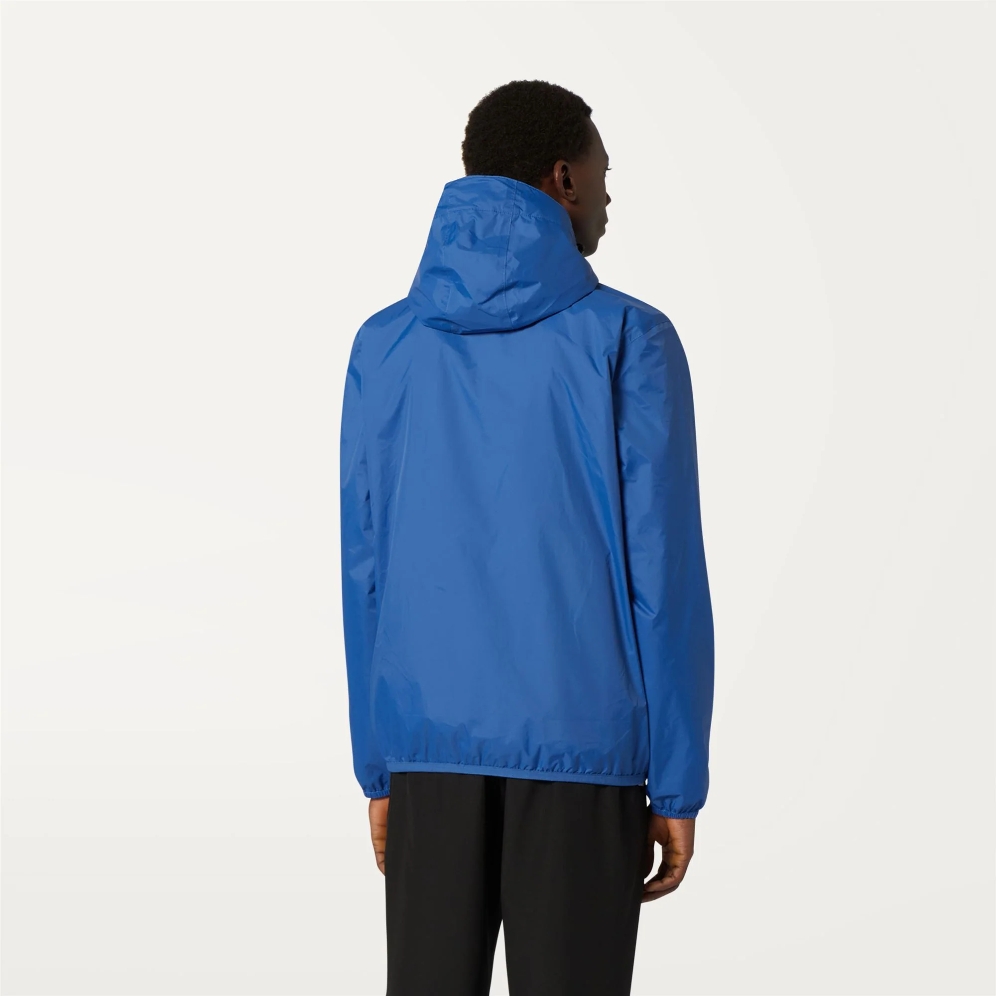 LE VRAI 3.0  CLAUDE WARM