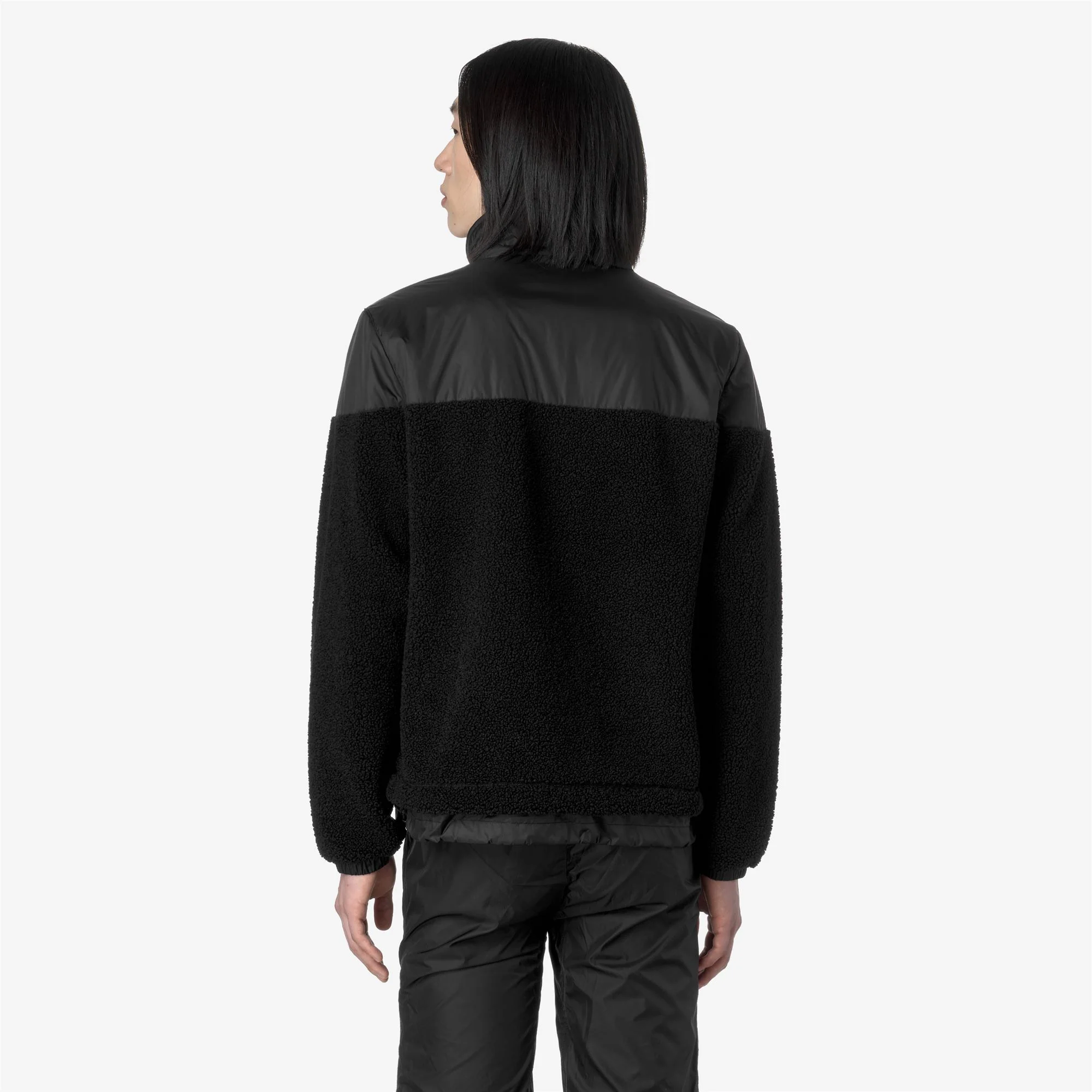 LE VRAI 3.0 JILDE ORSETTO