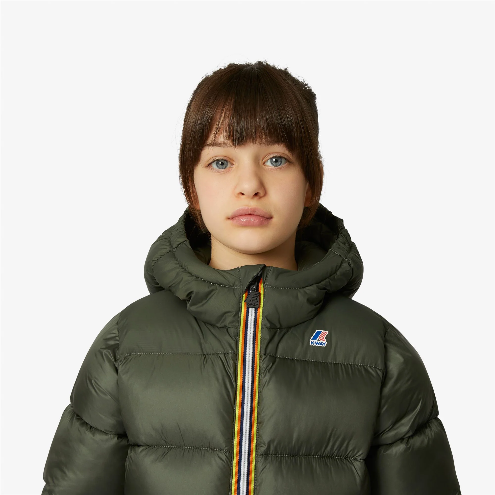 P. LE VRAI 3.0 CLAUDE HEAVY WARM