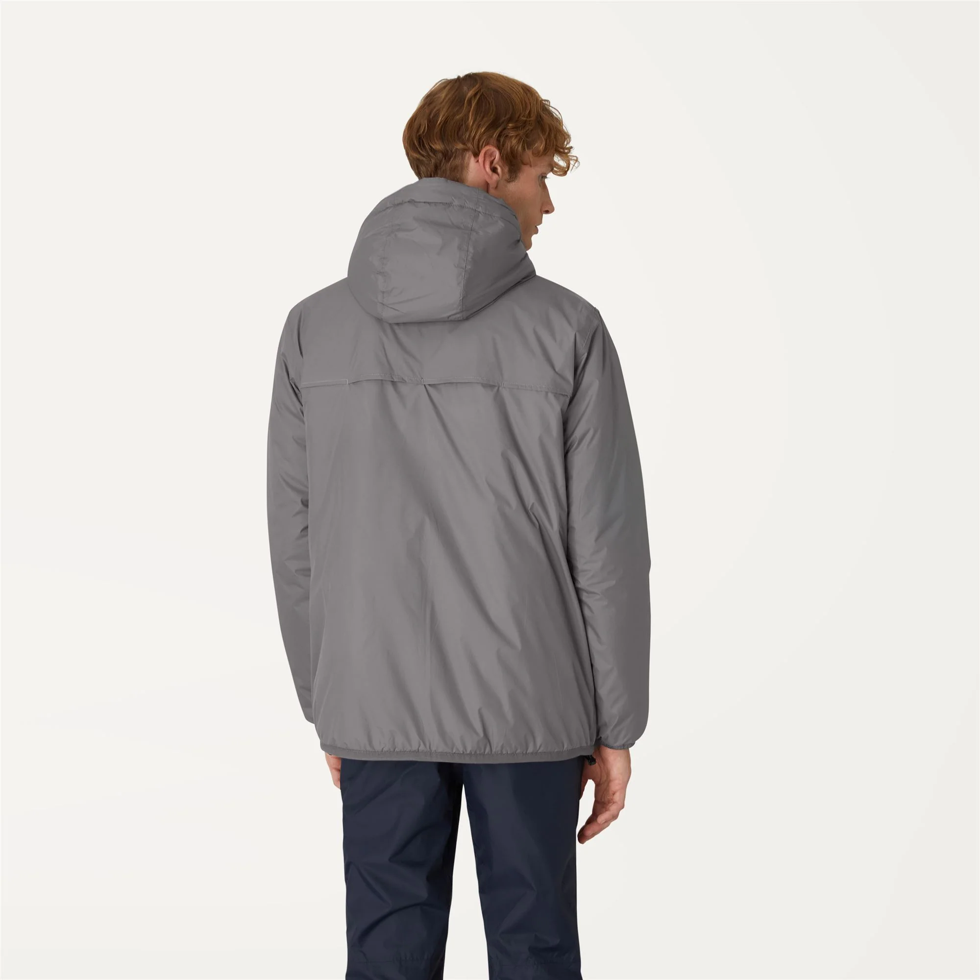 LE VRAI 3.0 CLAUDE ORSETTO