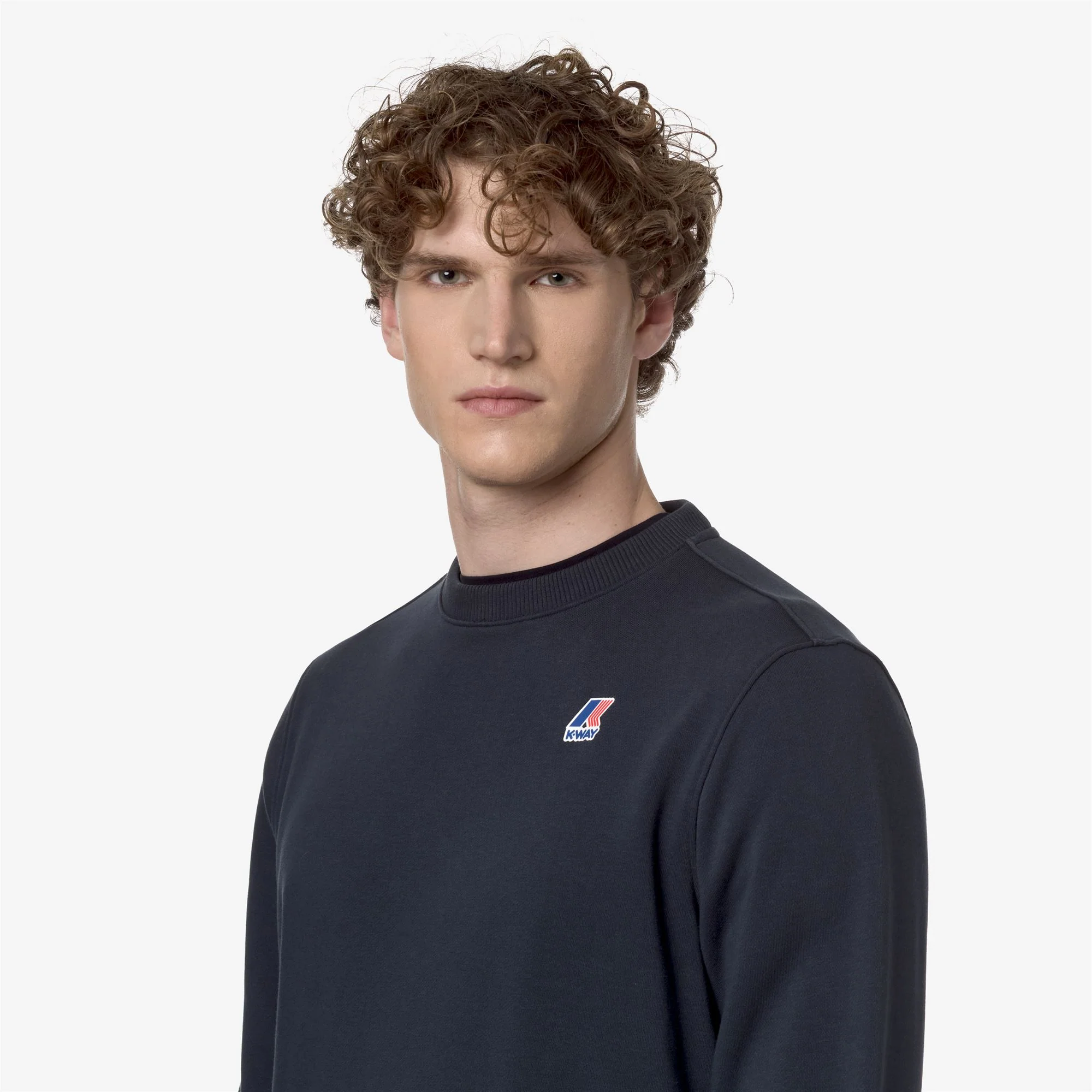 LE VRAI AUGUSTE POLY COTTON