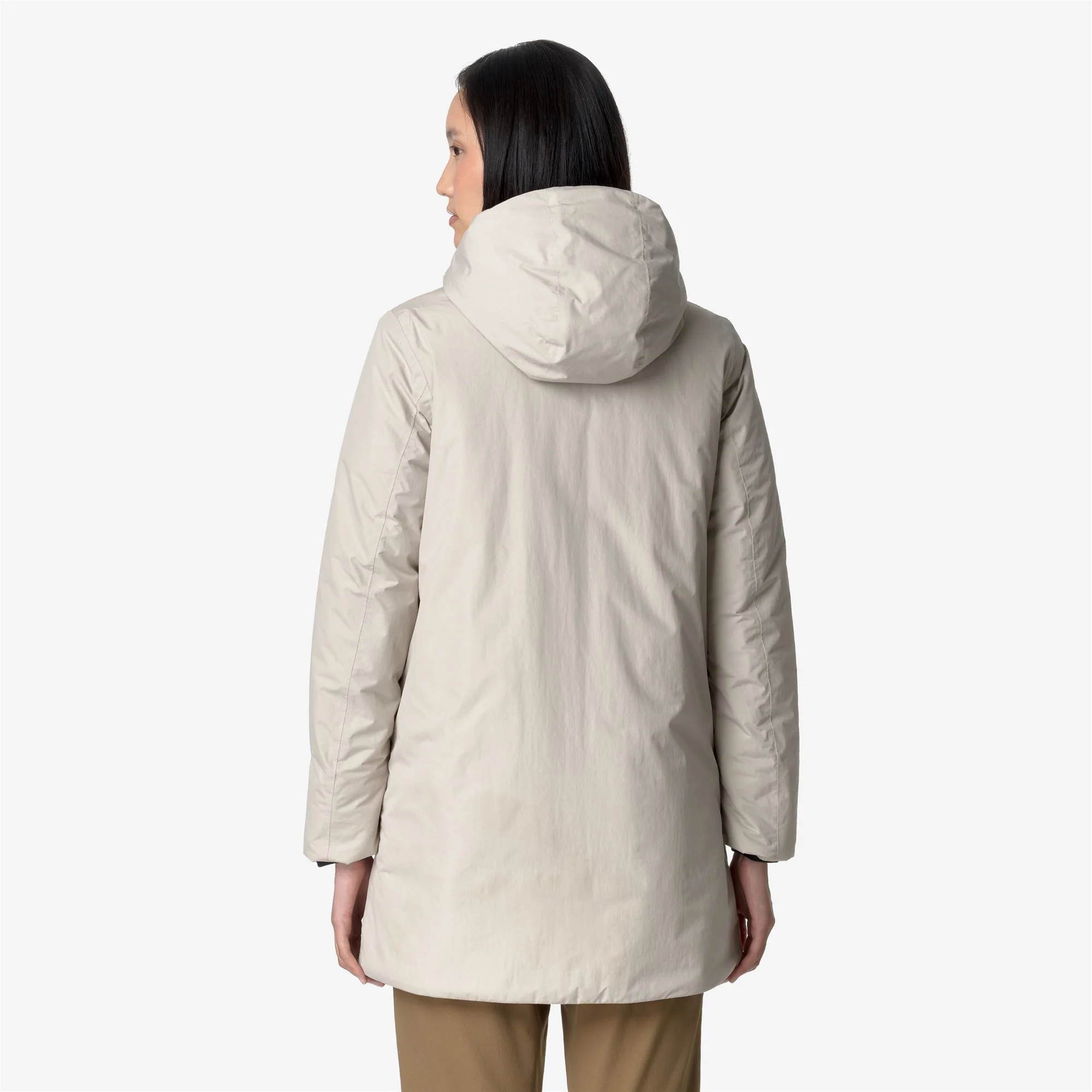 SOPHIE SOFT TOUCH MARMOTTA