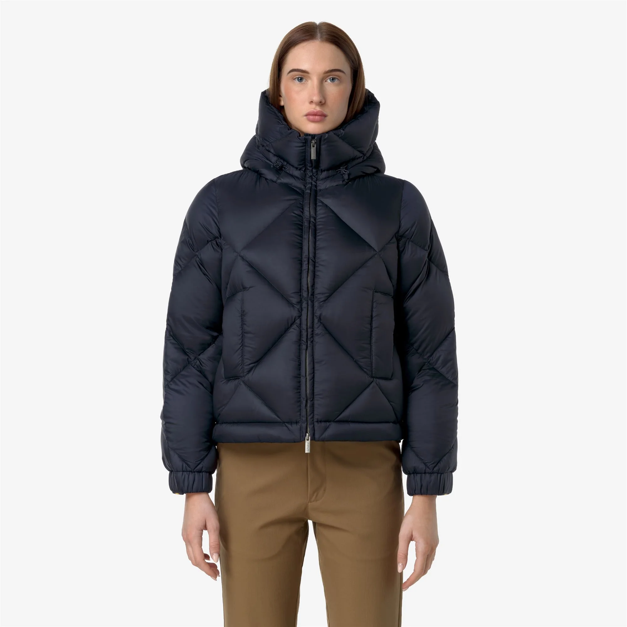 NINEV SUPER LIGHT THERMO HEAVY