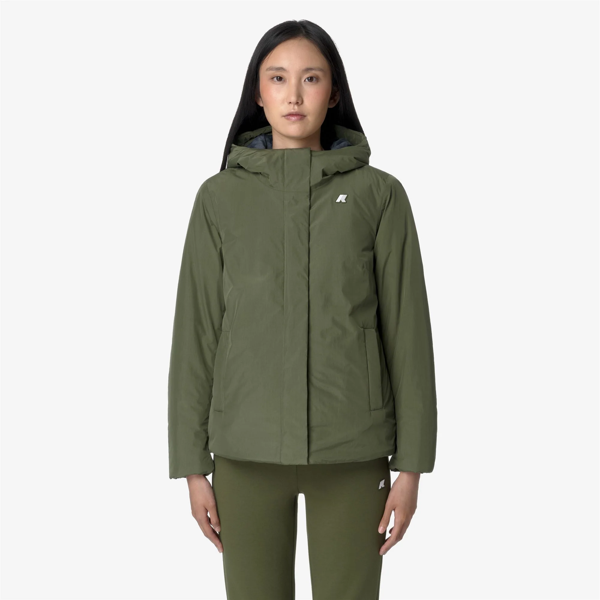 LIL SOFT TOUCH MARMOTTA