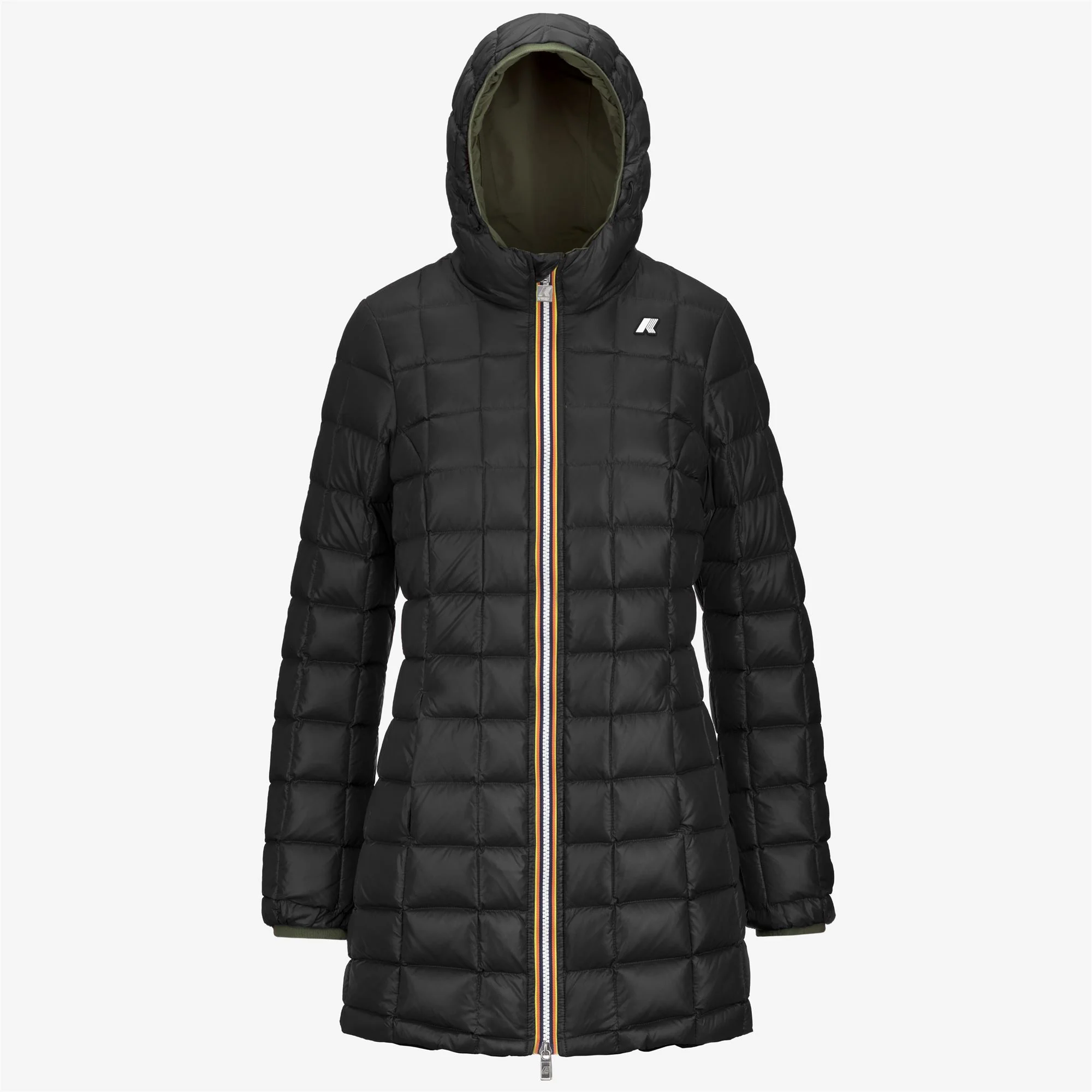 DENISE ST THERMO REVERSIBLE