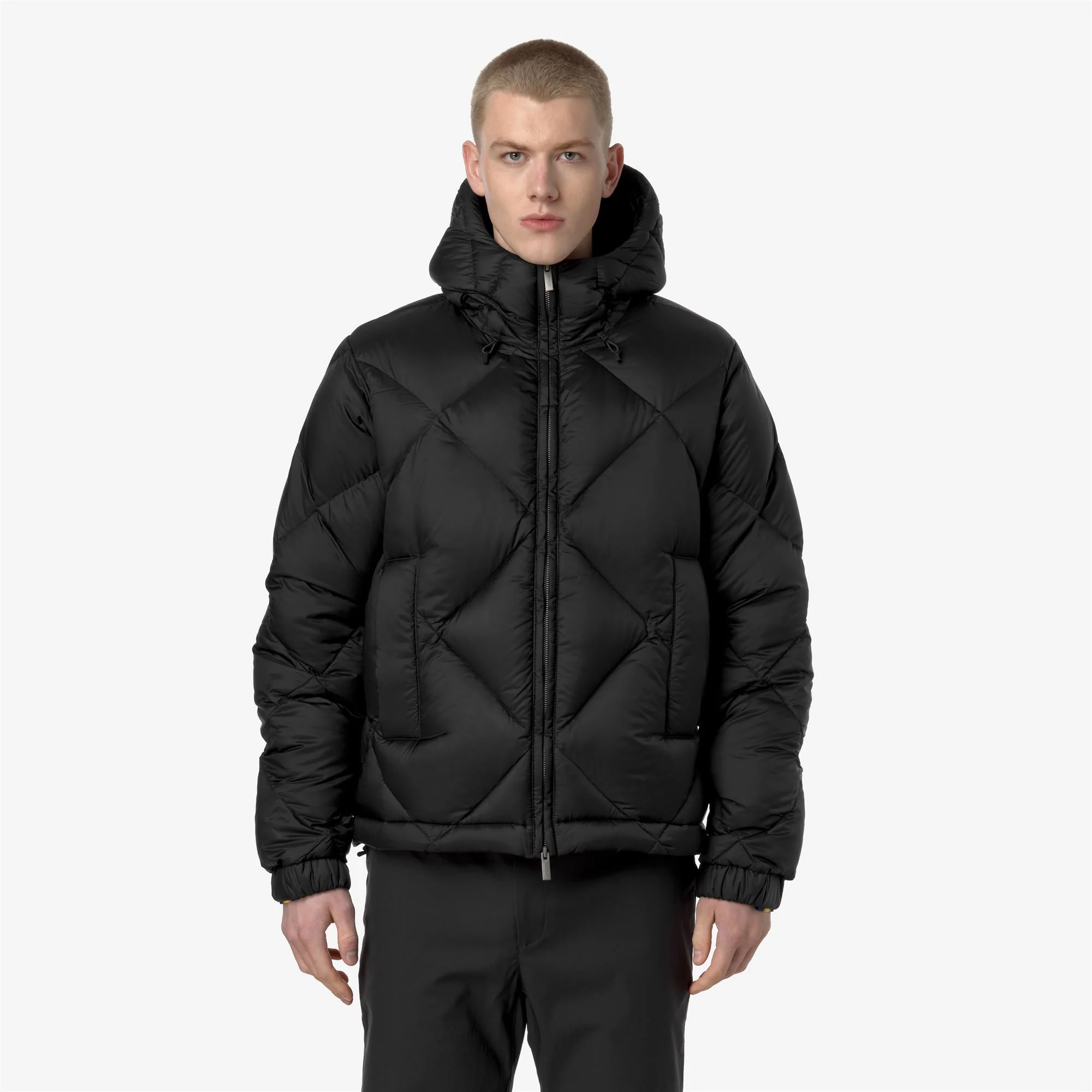 QUILL SUPER LIGHT THERMO HEAVY