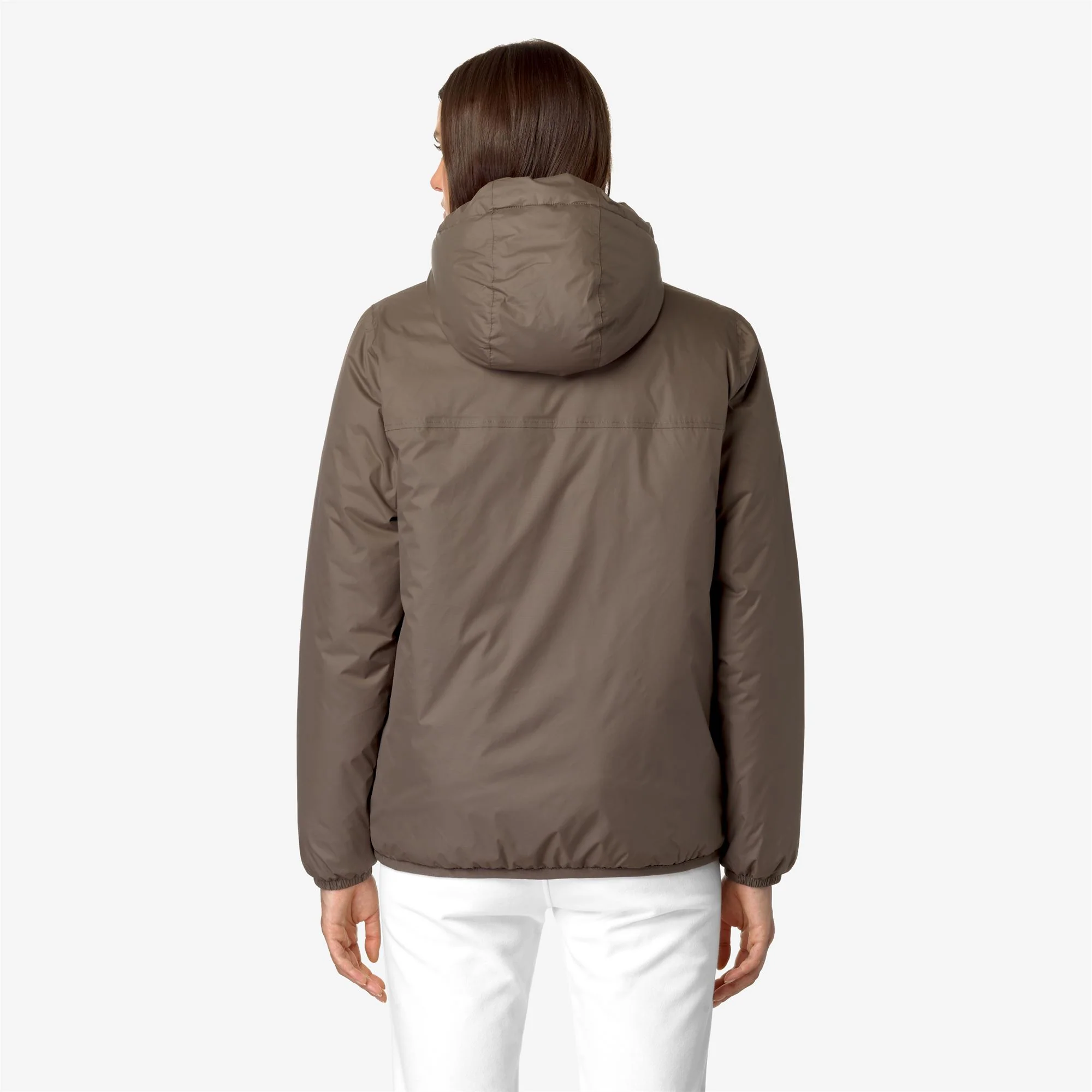 LE VRAI 3.0 CLAUDE ORSETTO